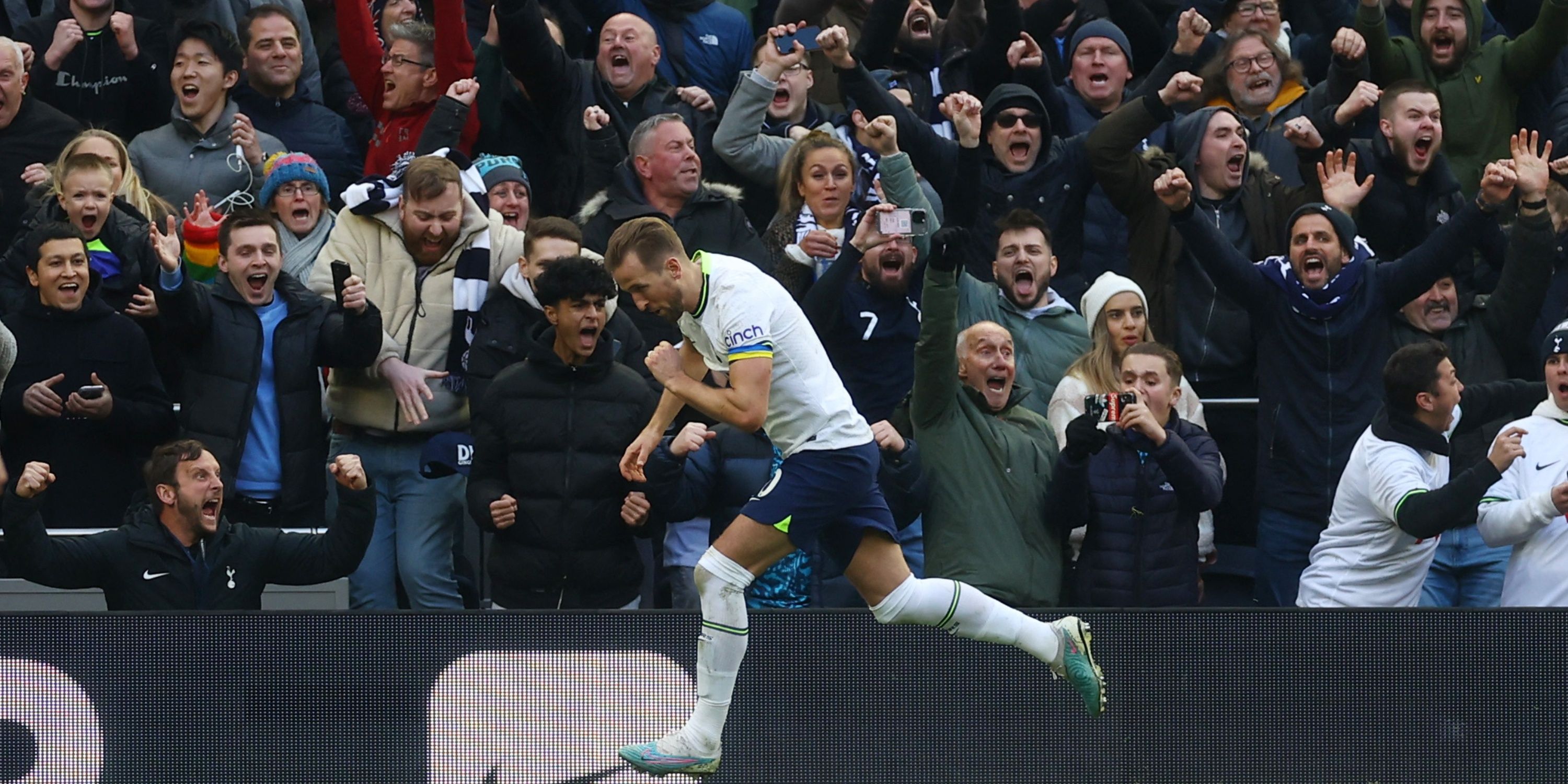 harry-kane-tottenham-hotspur