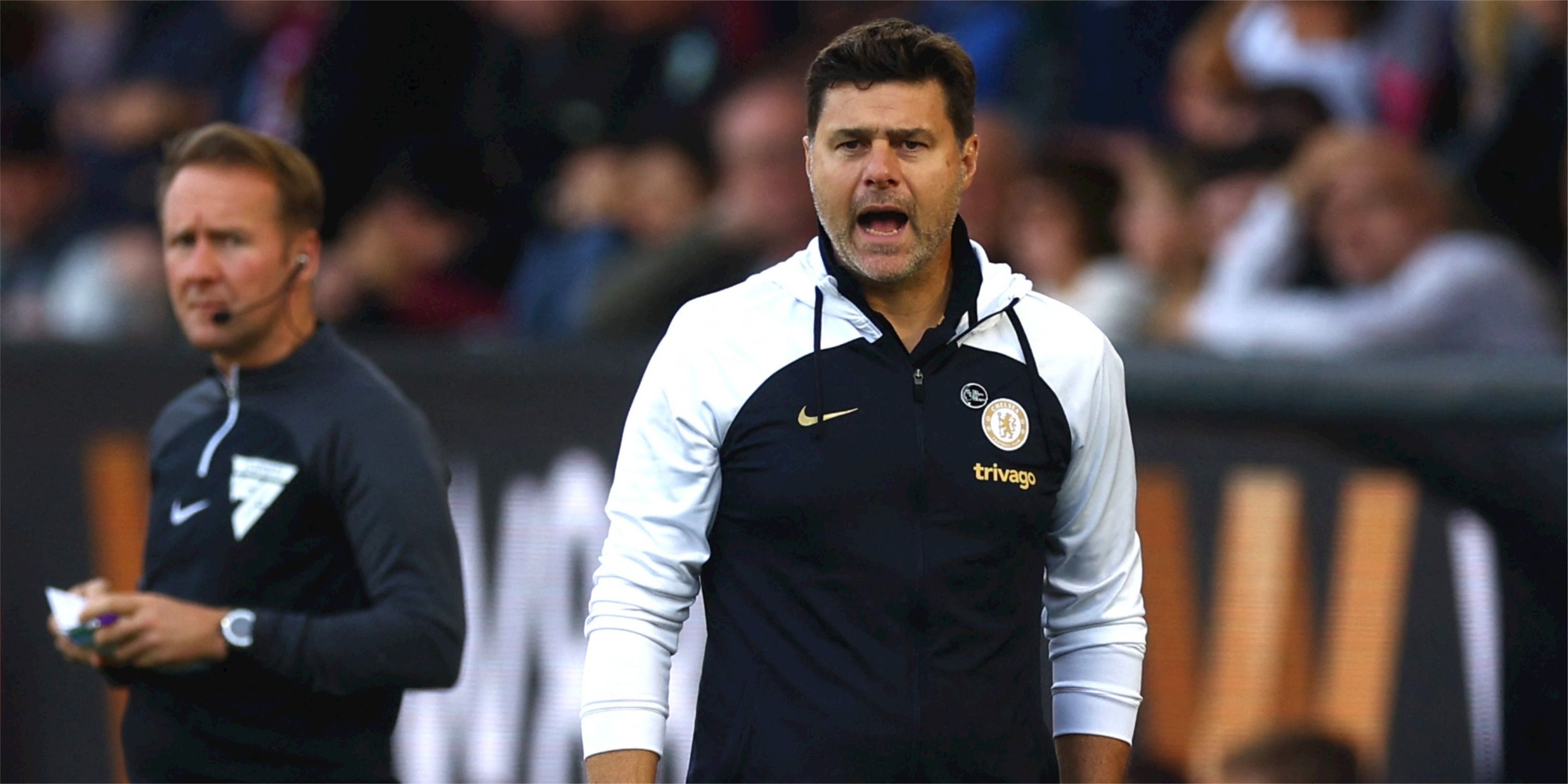 mauricio-pochettino-chelsea