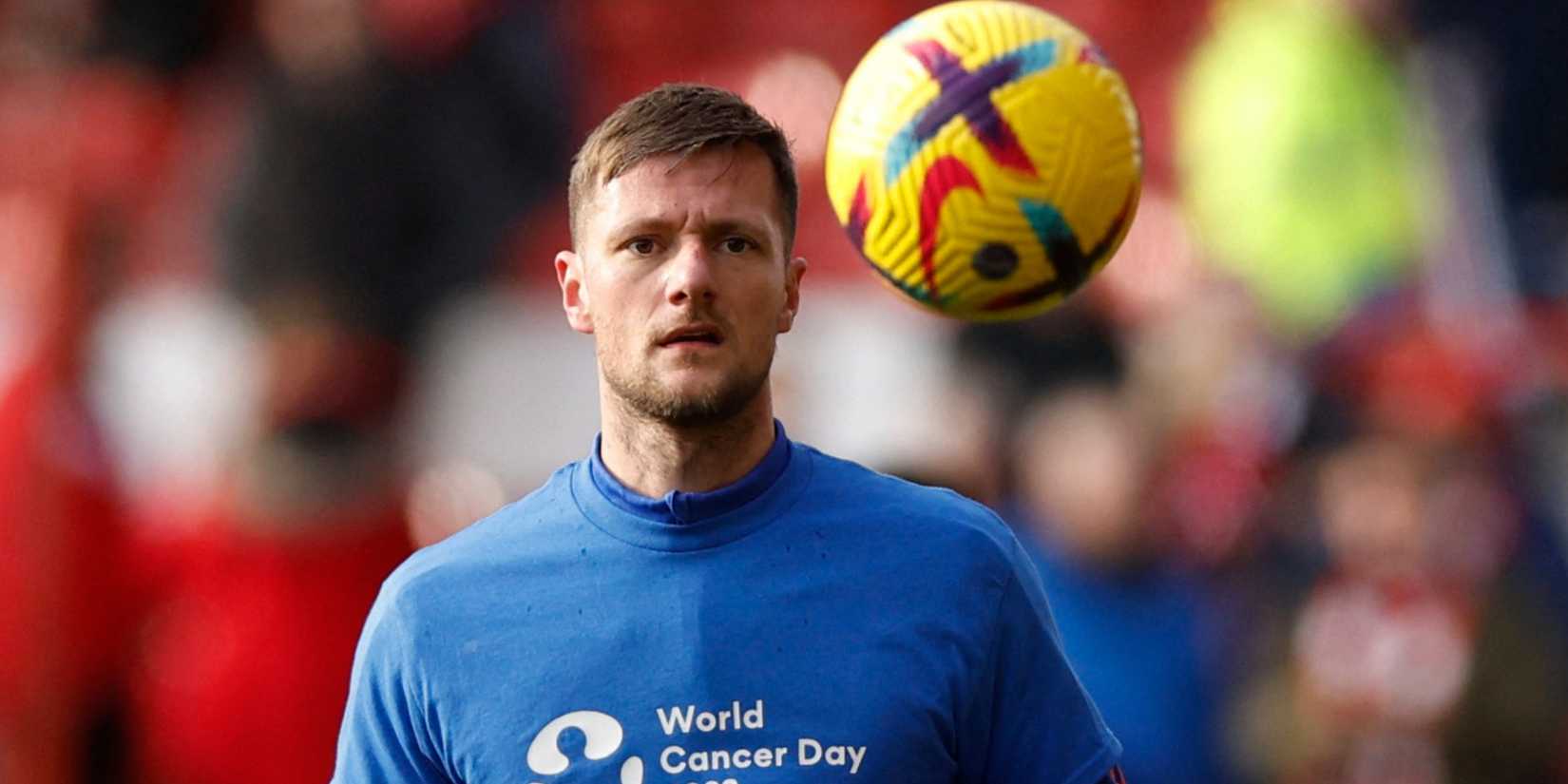 cooper-southampton-championship-farke-rodon-leeds