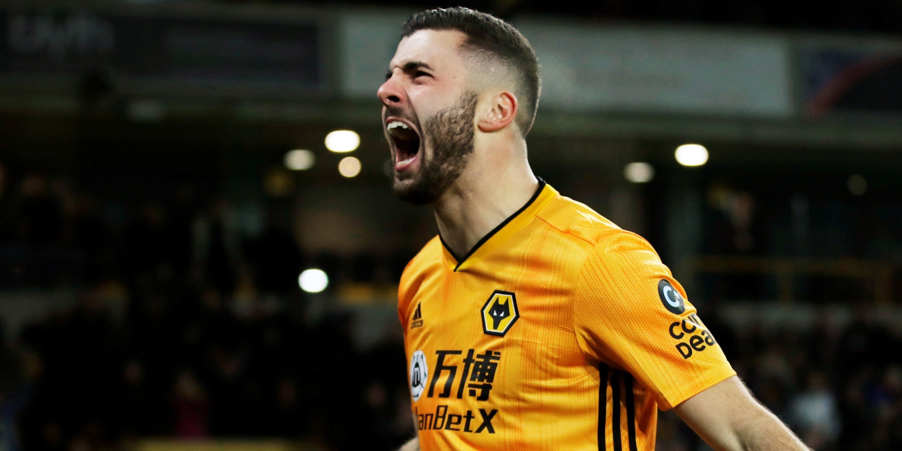 cutrone-wolves-santo-premier-league-transfer