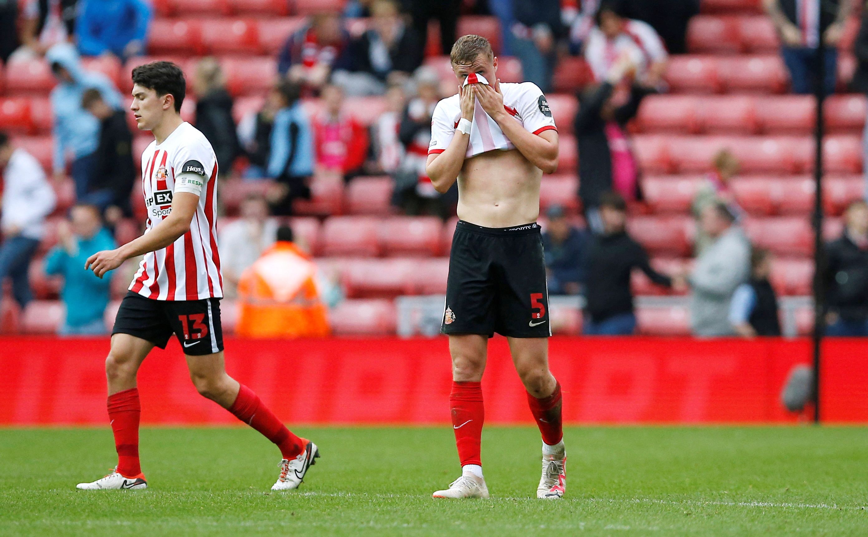 daniel-ballard-sunderland-championship