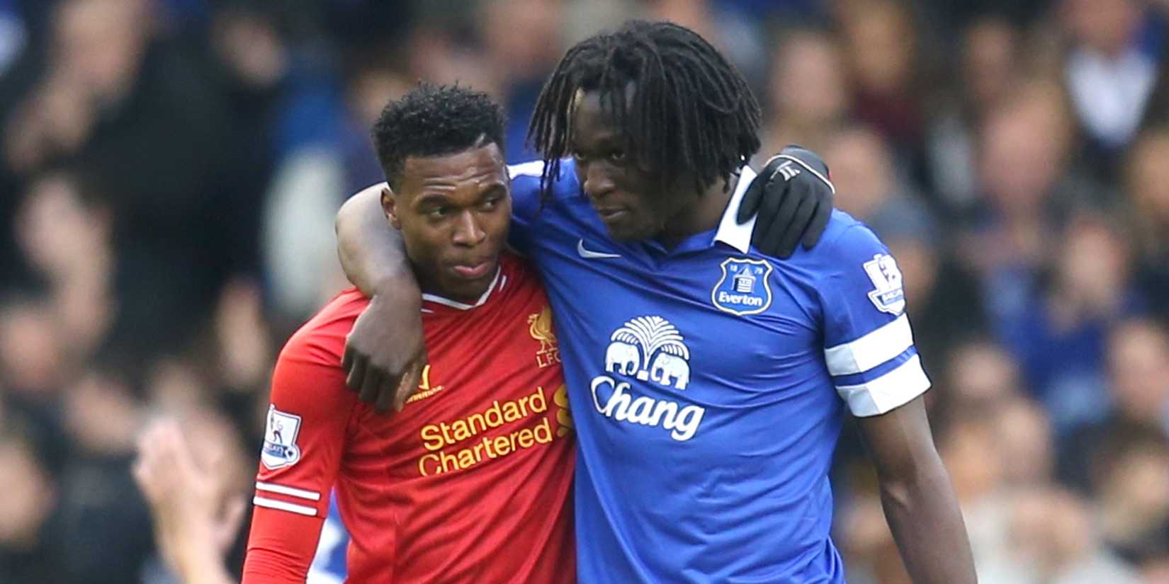 Daniel-Sturridge-romelu-lukaku-Liverpool-Everton-Premier-League