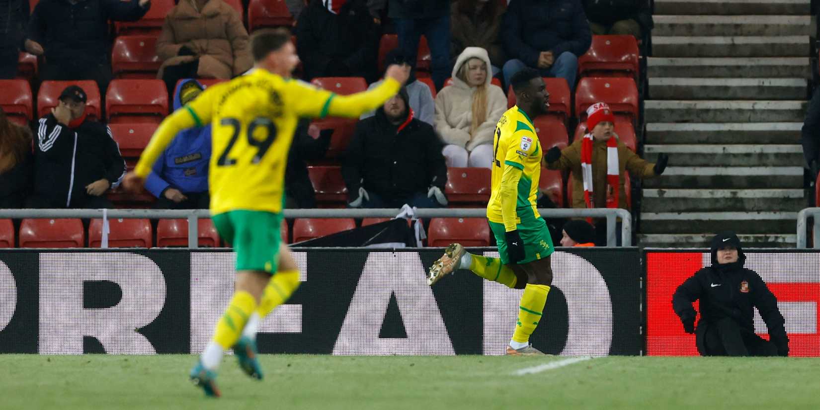 Campeonato Darryl-Dick-West-Broom