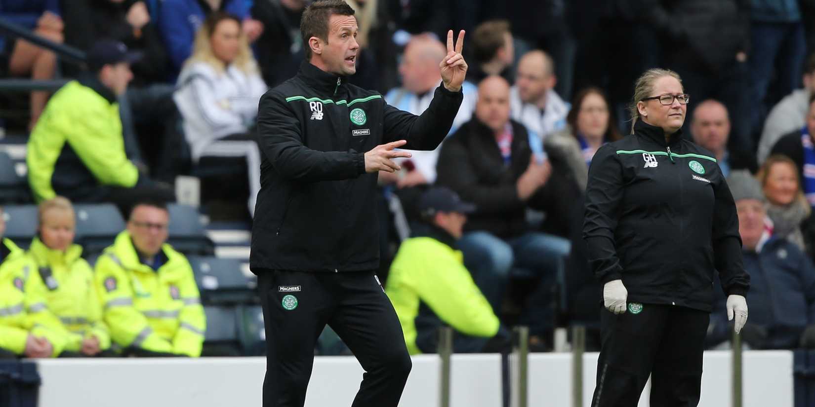 deila-celtic-manager-academy-mcgregor-market-value