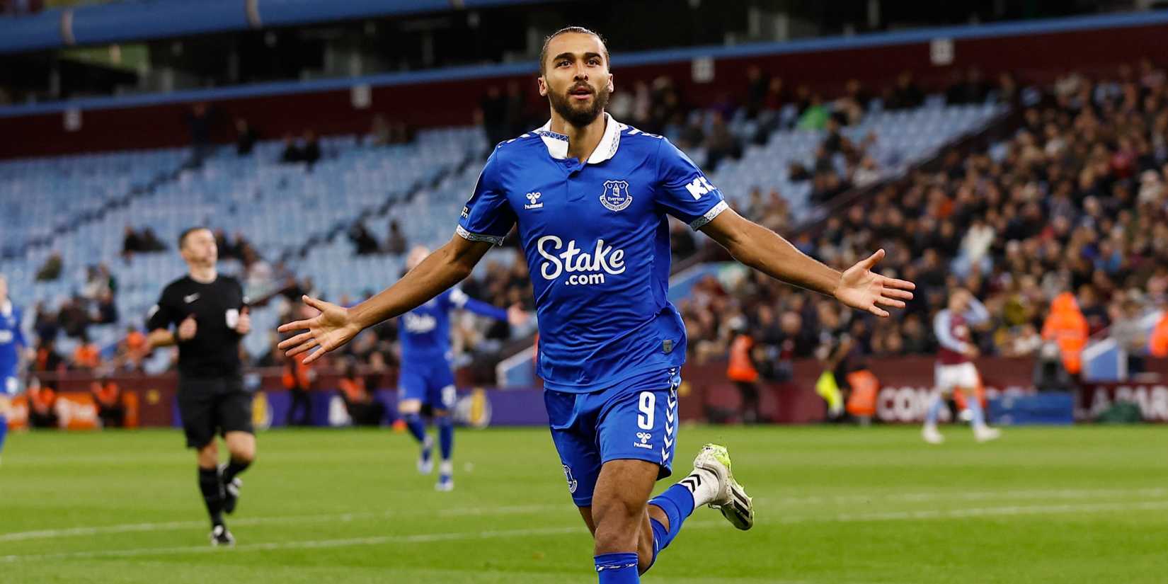 Man Utd could make 'cheeky bid' for 