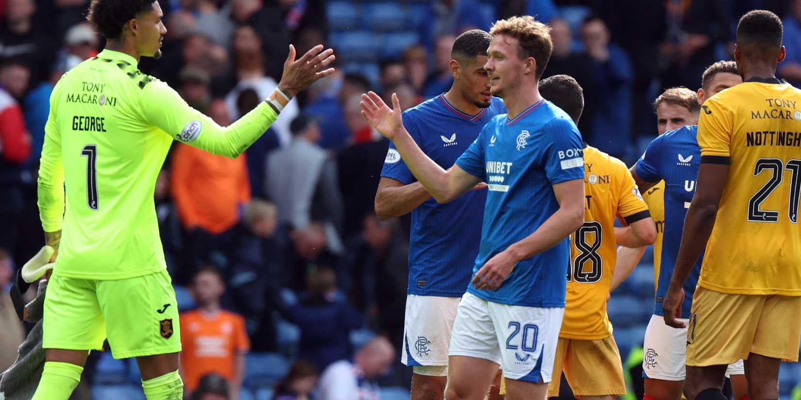 dowell-rangers-premiership-transfer-hagi-beale