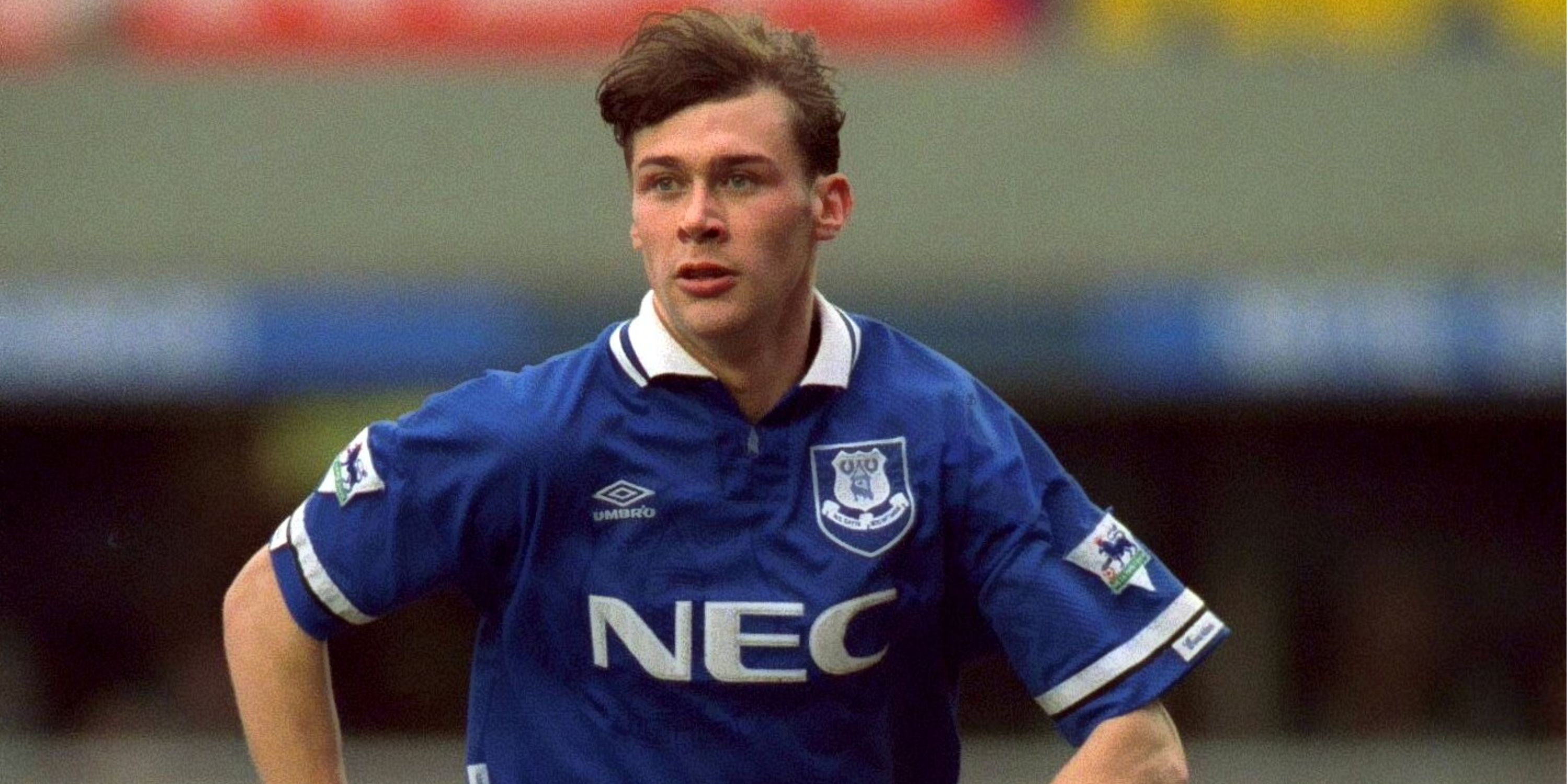 duncan-ferguson-everton-premier-league