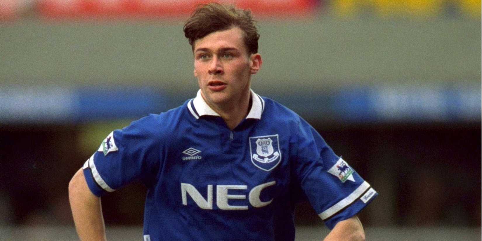 DUNCAN-Ferguson-Everton-Premier-Legue