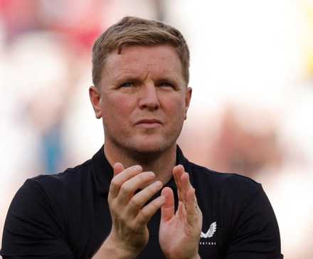 eddie-howe-newcastle-premier-league