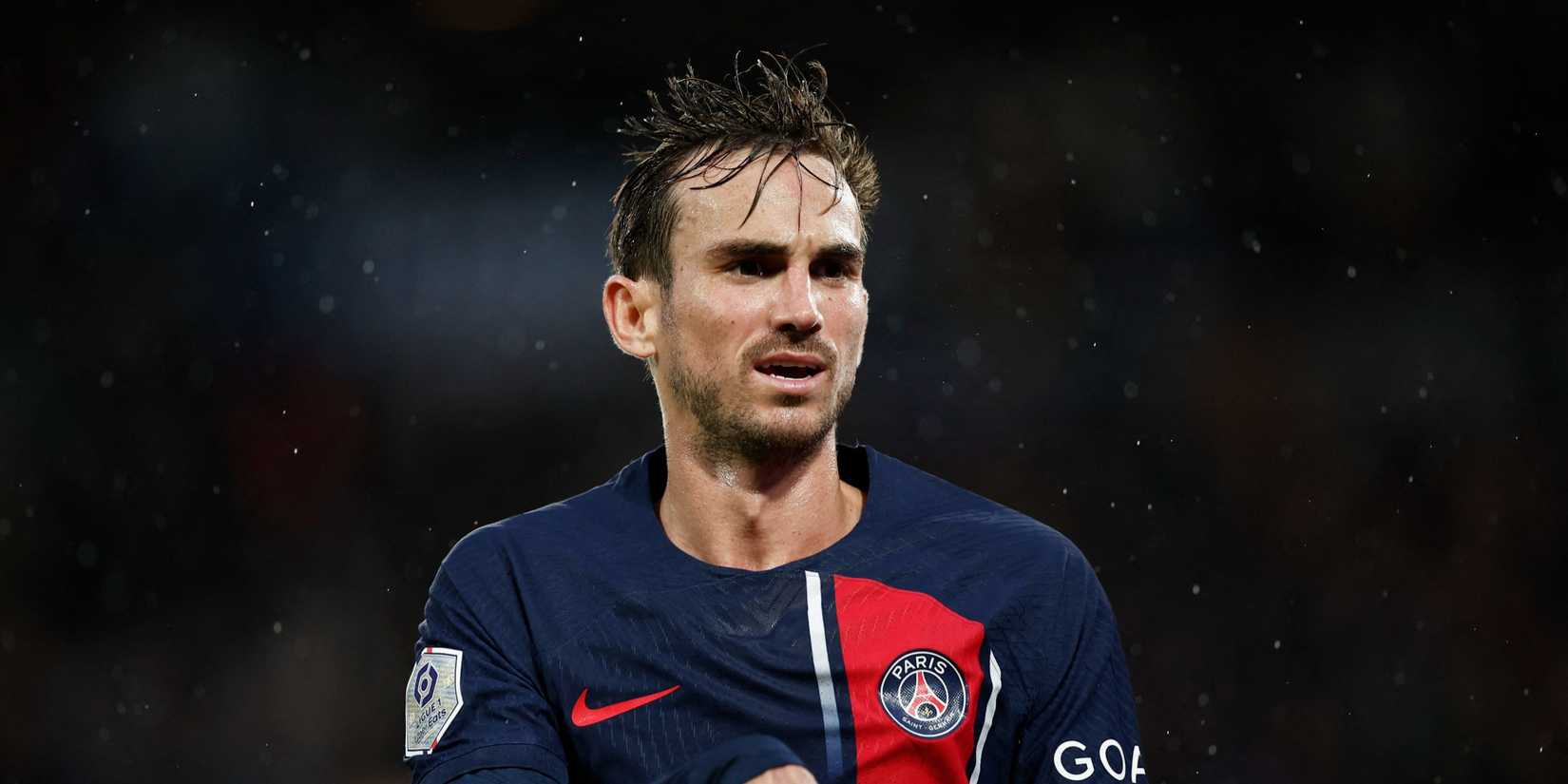 fabian-ruiz-psg-premier-league
