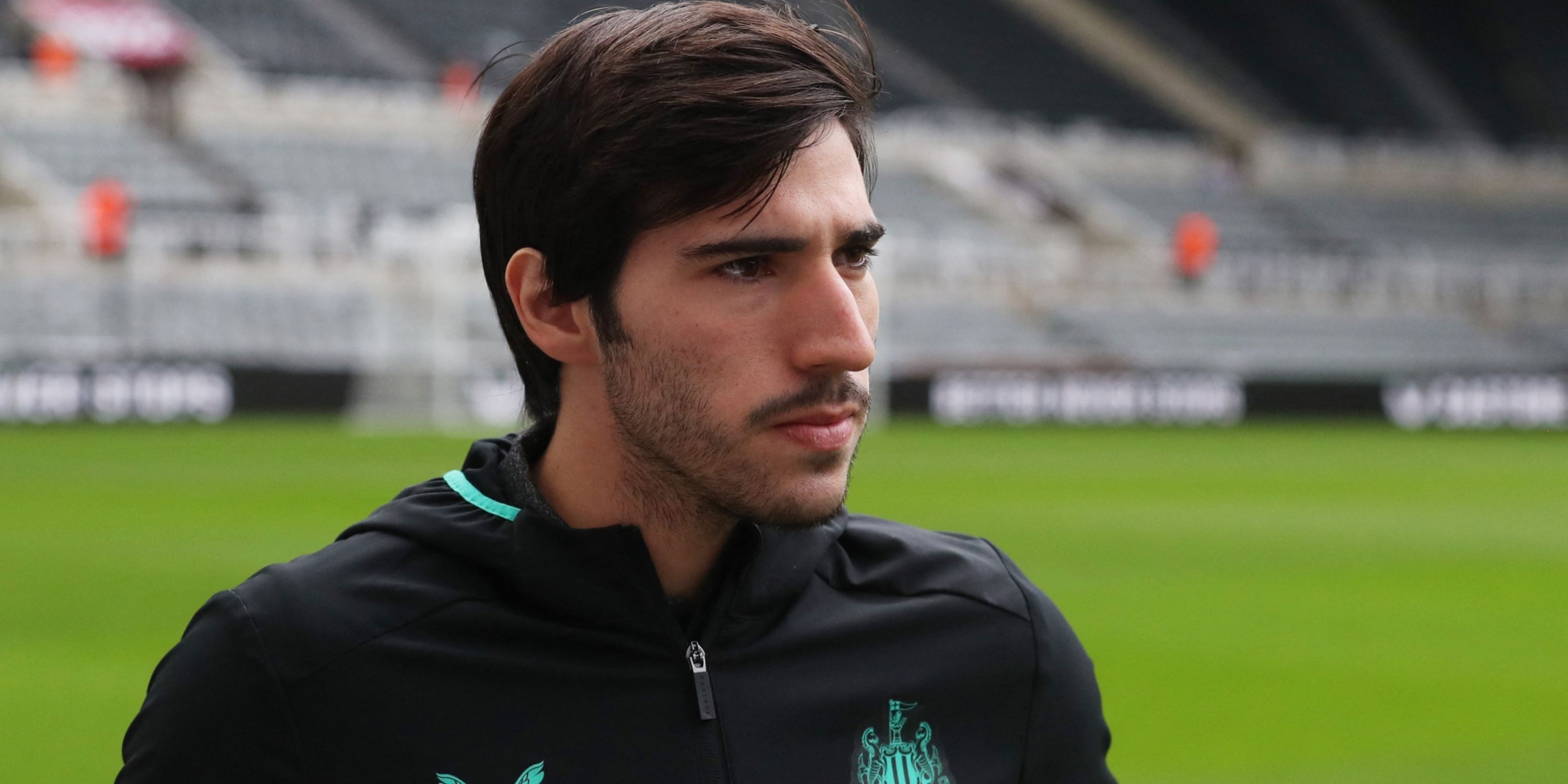 florian-wirtz-sandro-tonali-newcastle-opinion