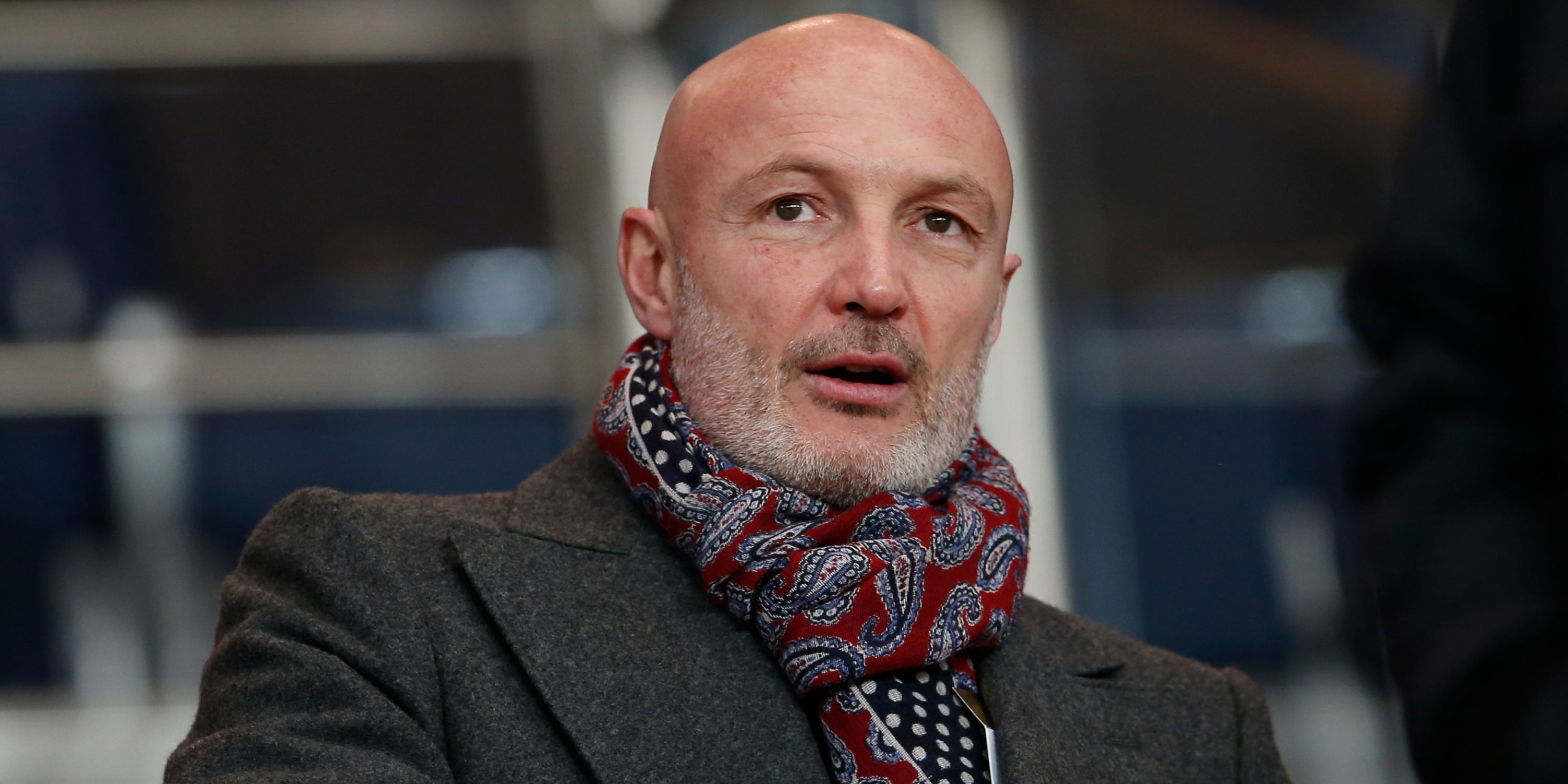 “I pray” - ESPN pundit left rather unimpressed by Chelsea starlet