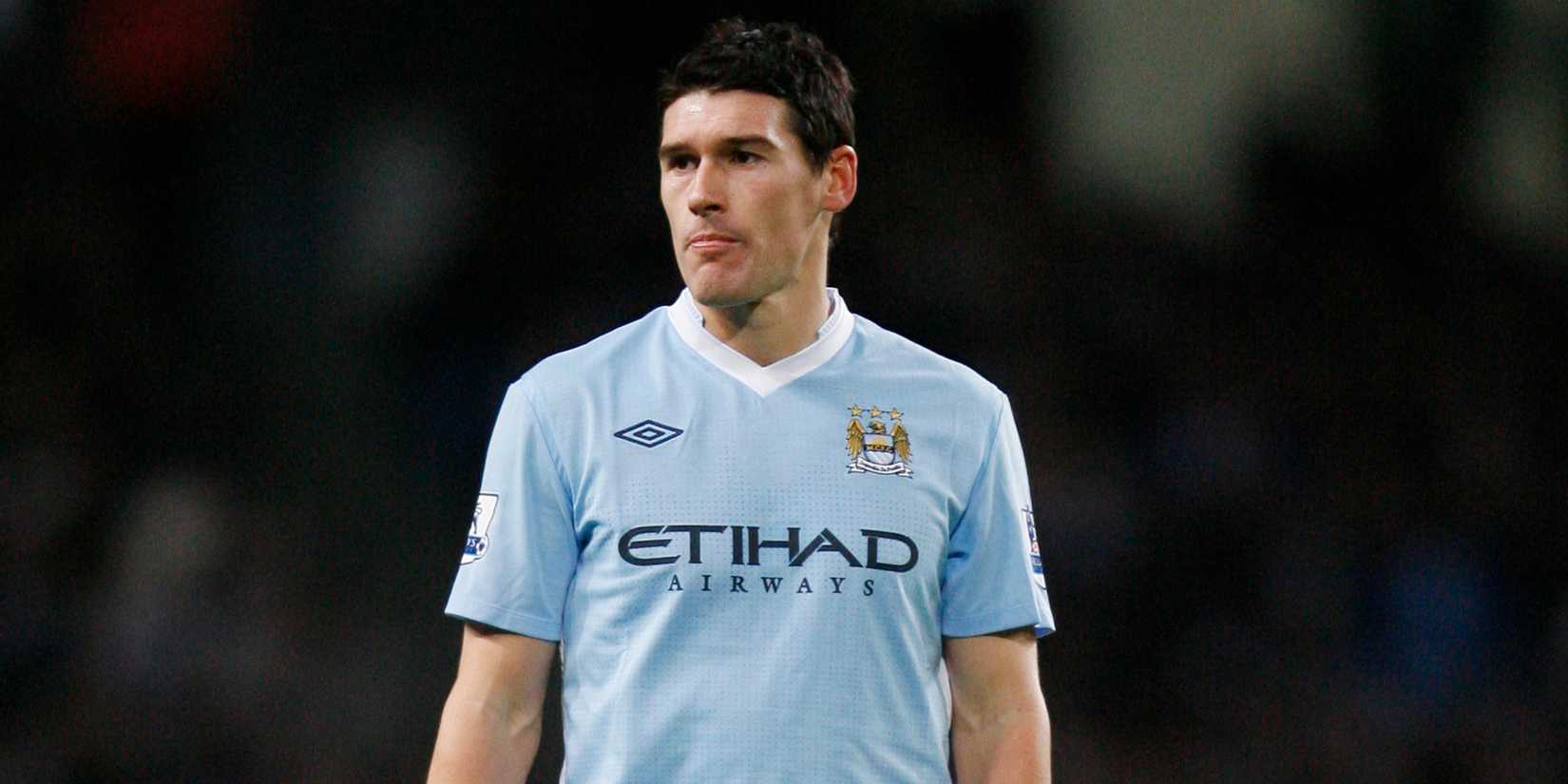 gareth-barry-man-city-premier-league