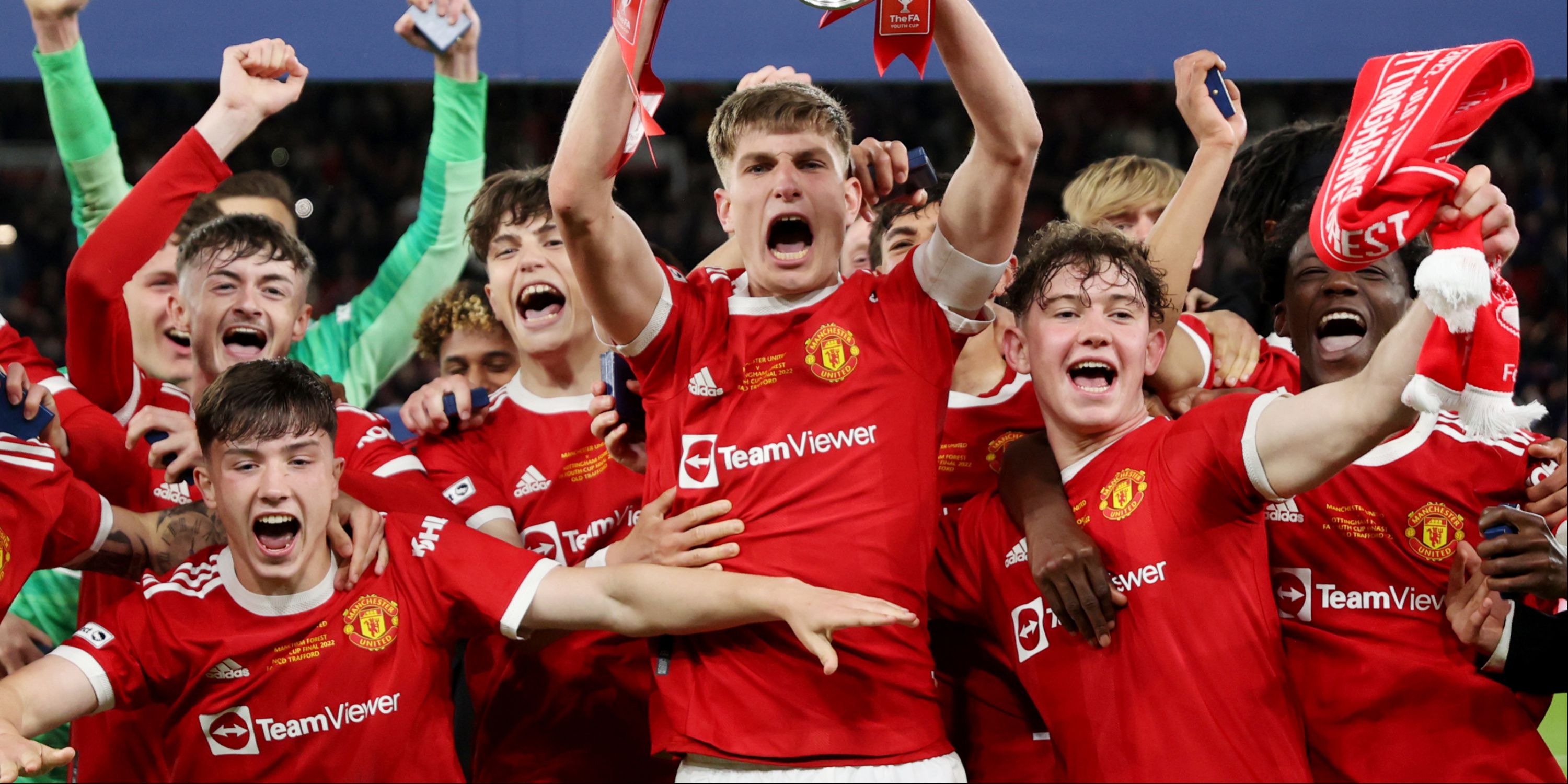 Gore-FA-Youth-Cup-Man-United-Ten-Hag