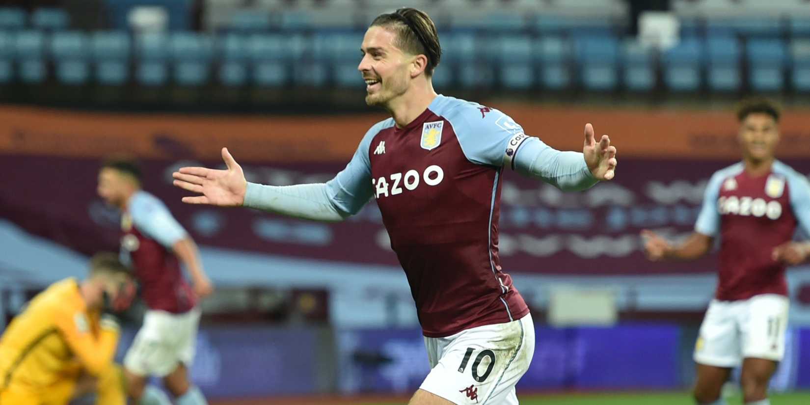grealish-aston-villa-premier-league-philogene