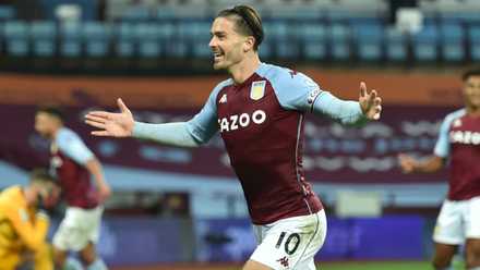 grealish-aston-villa-premier-league-philogene