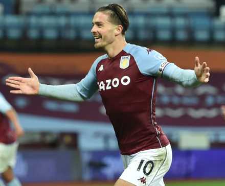 grealish-aston-villa-premier-league-philogene