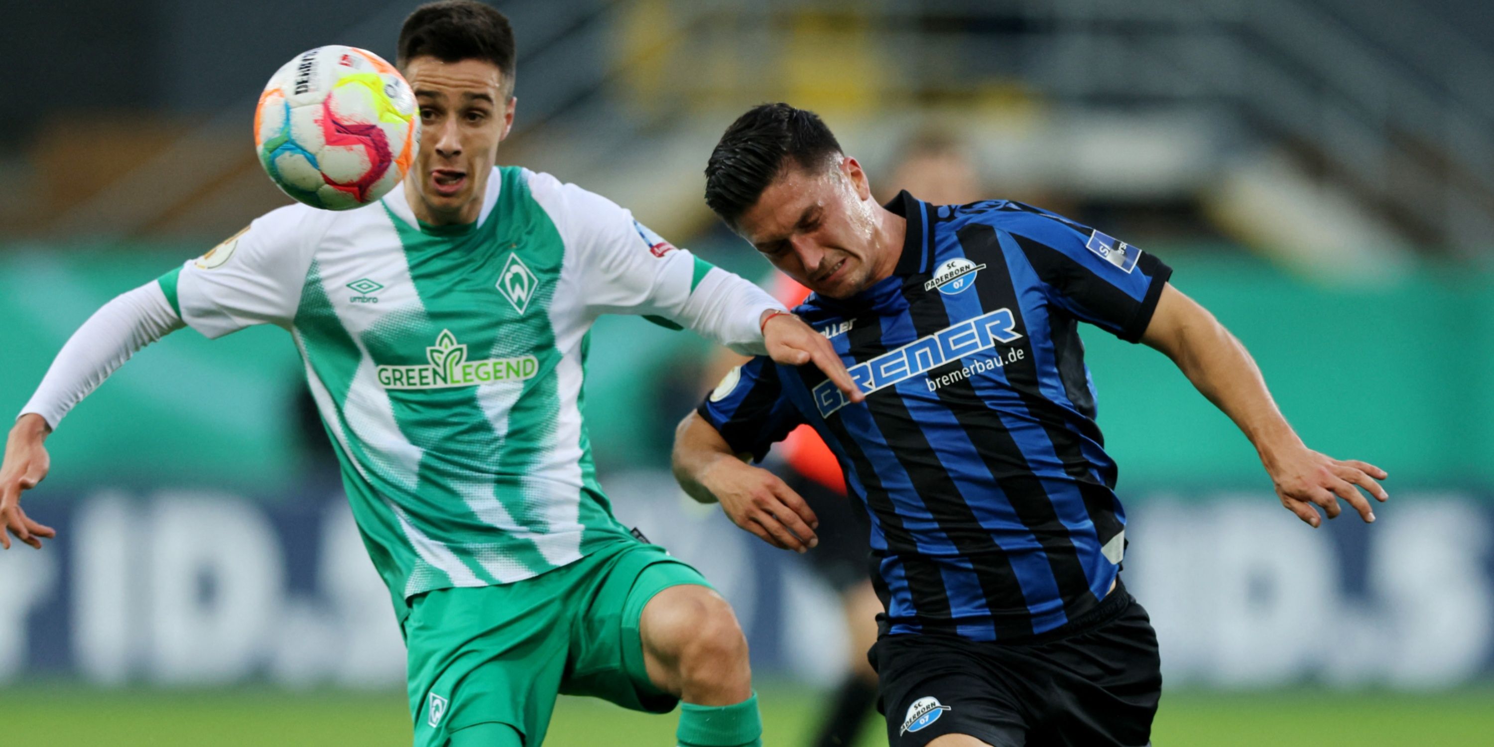 gruev-werder-bremen-farke-leeds-championship-cooper