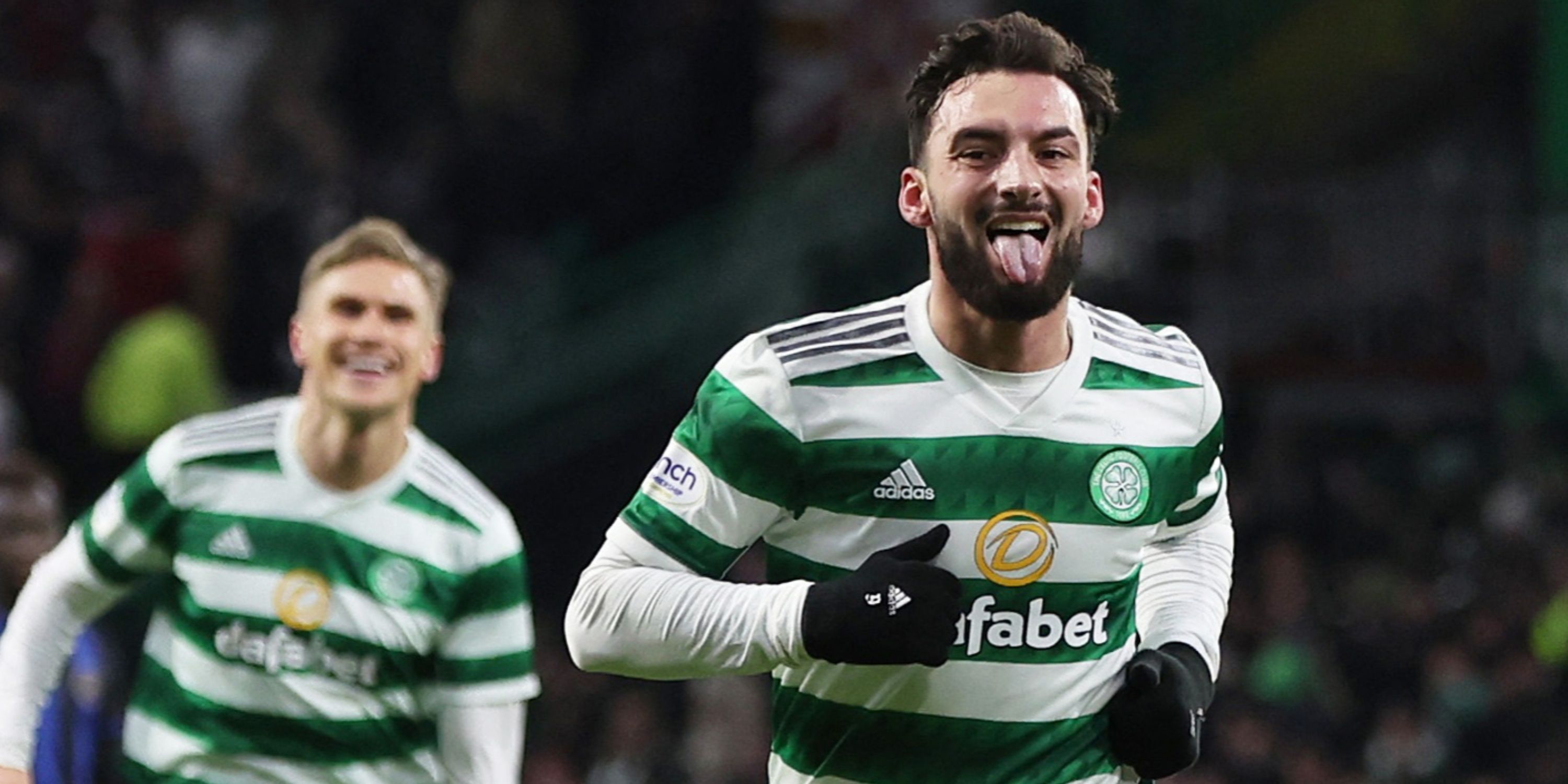 haksabanovic-premiership-celtic-rodgers-yang