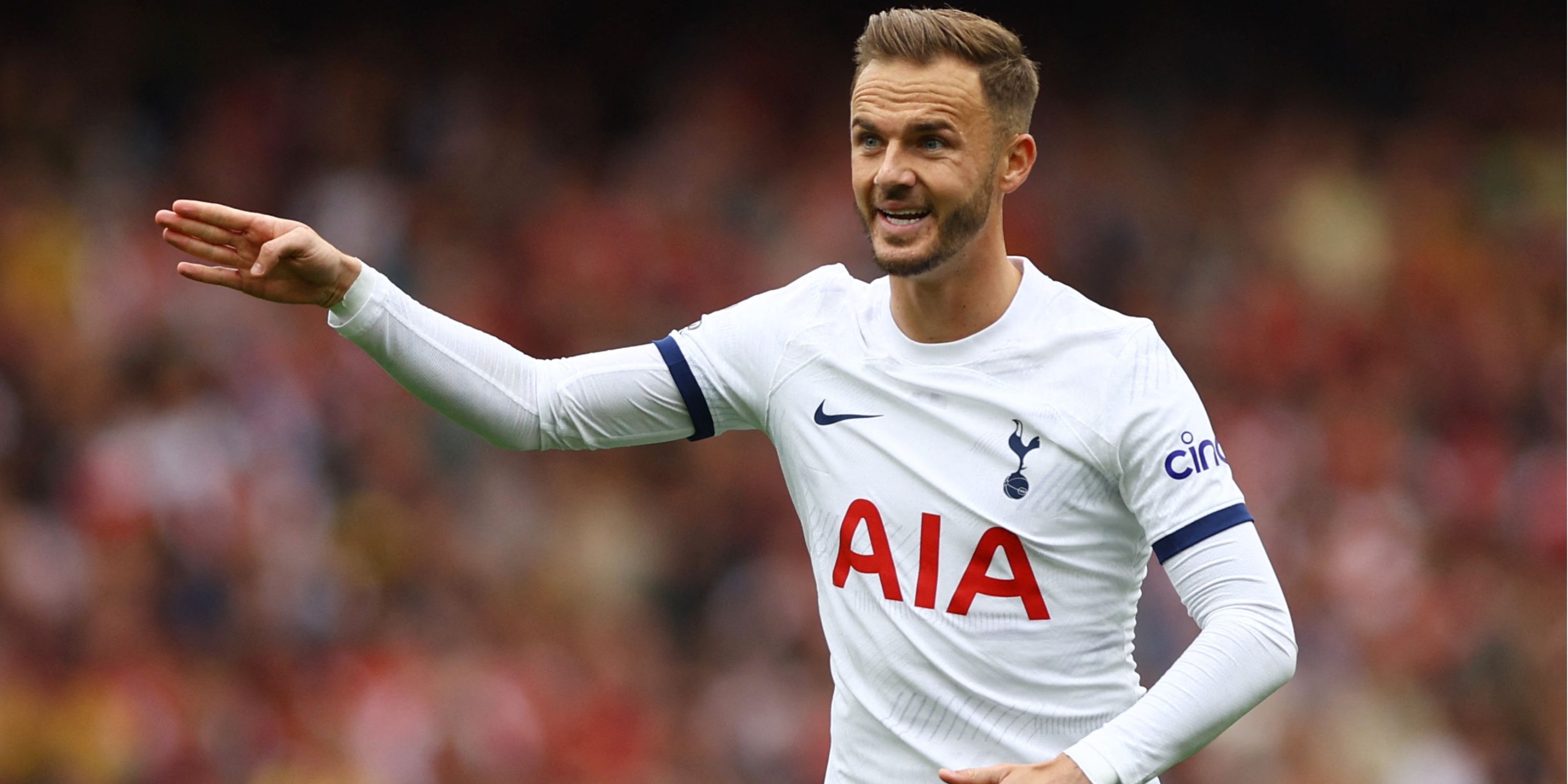 harry-kane-james-maddison-tottenham-opinion