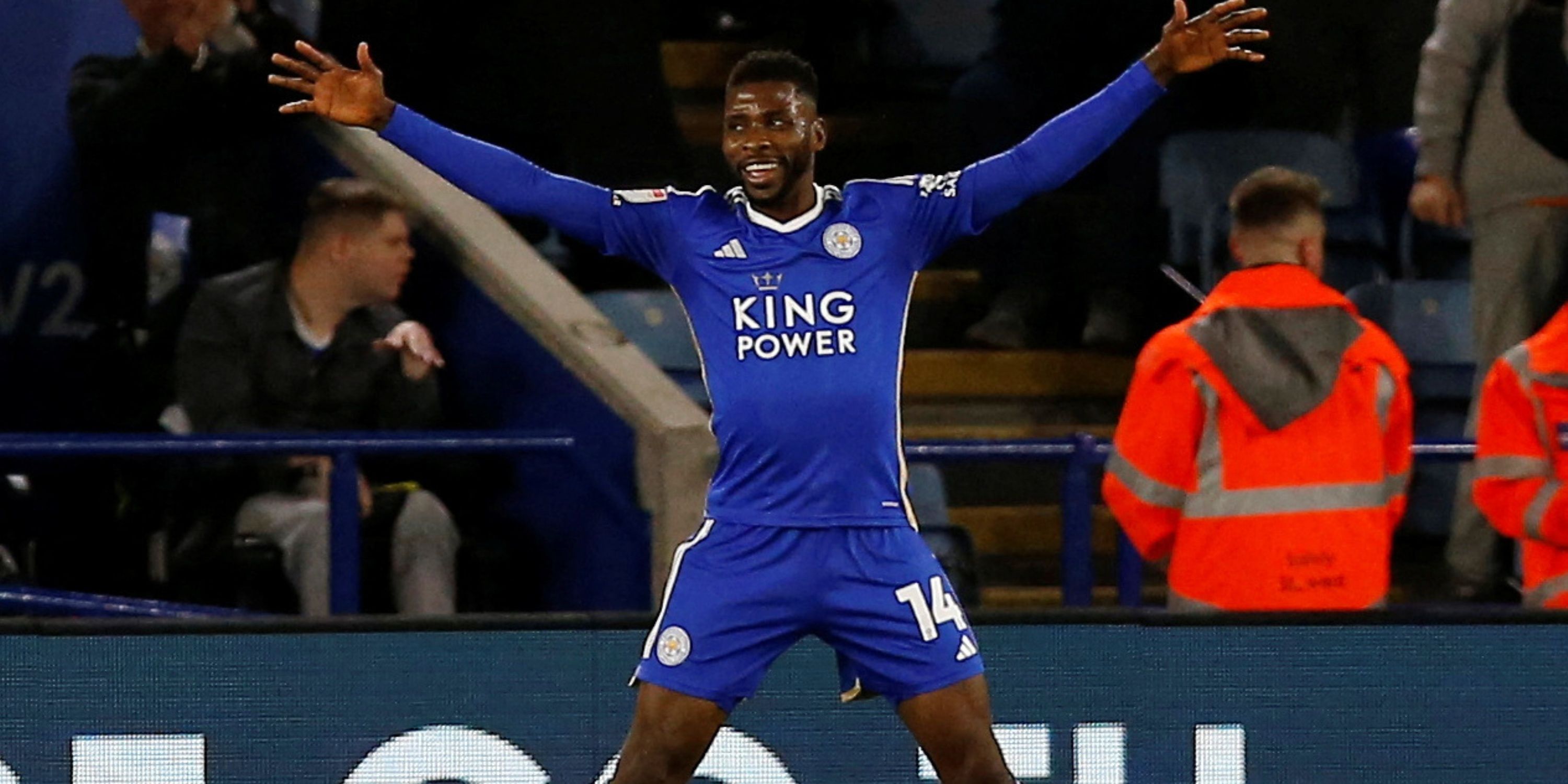 Iheanacho-Leicester-Championship-Transfers-Wolves-Kona