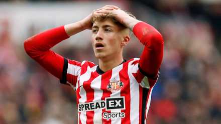 jack-clarke-sunderland-championship