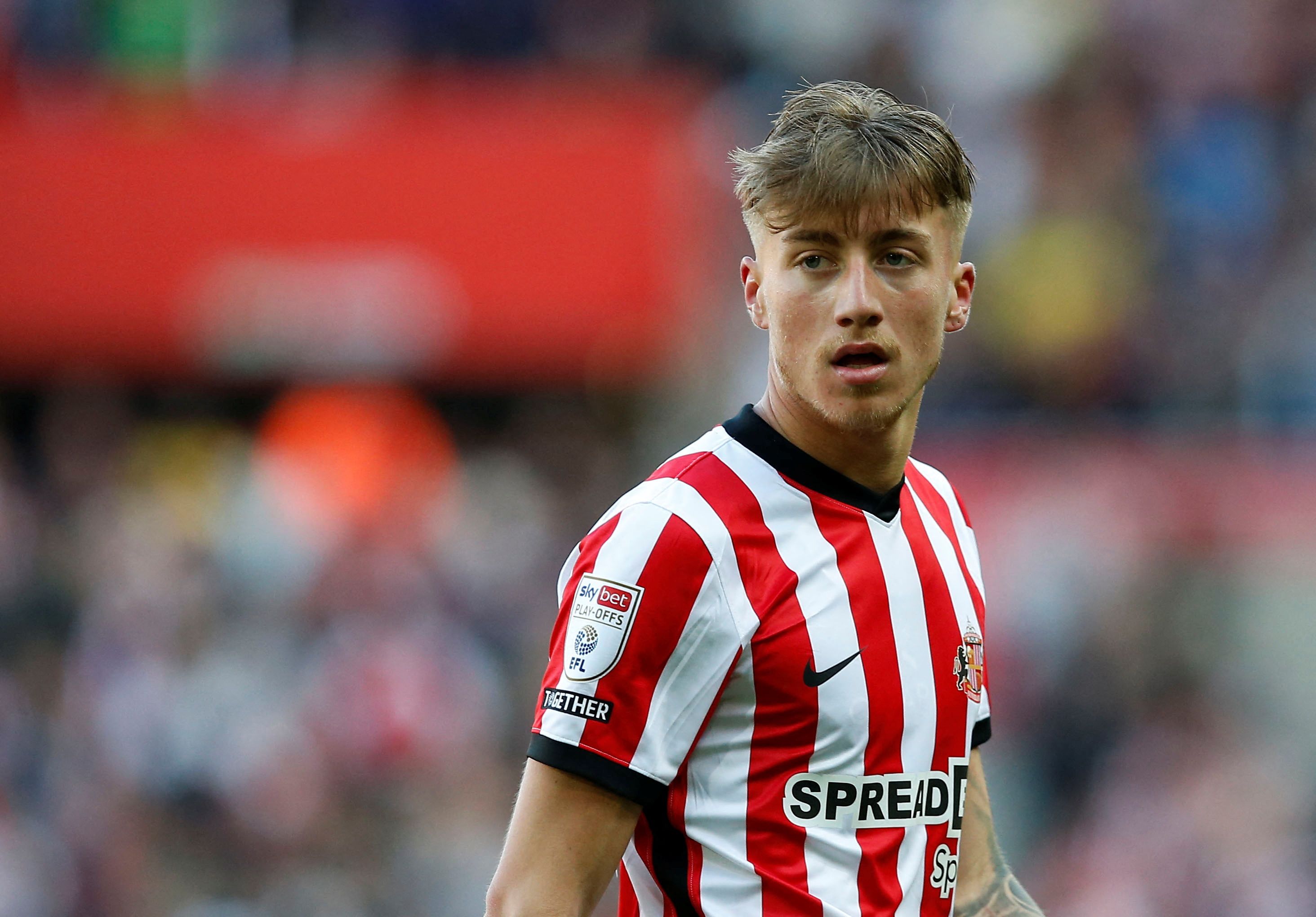 jack-clarke-sunderland-premier-league