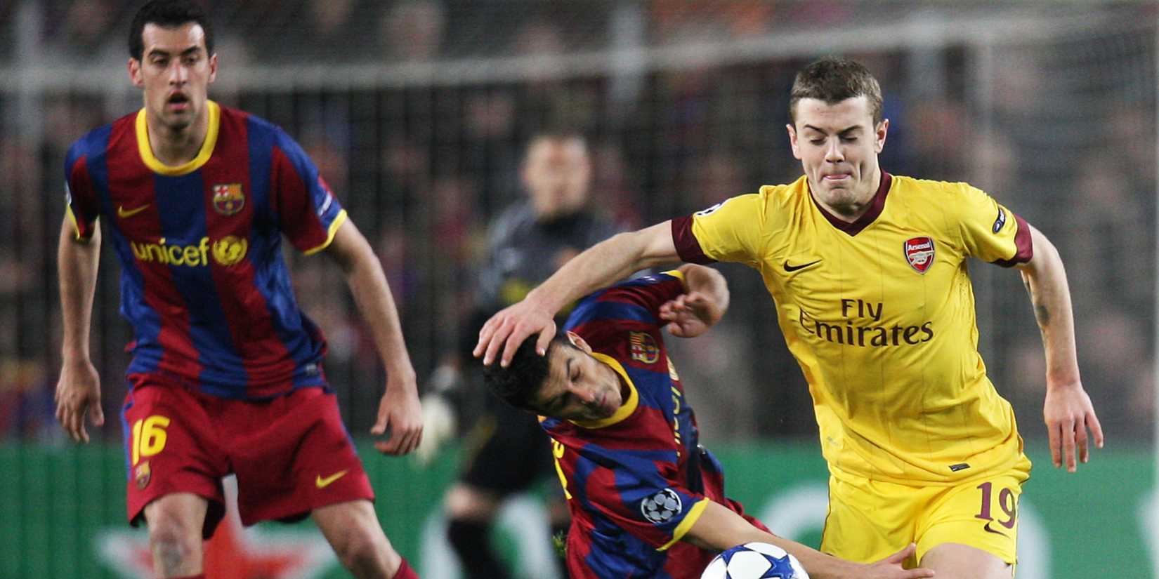 jack-wilshere-arsenal-academy-edu-arteta-myles-lewis-skelly-gerente