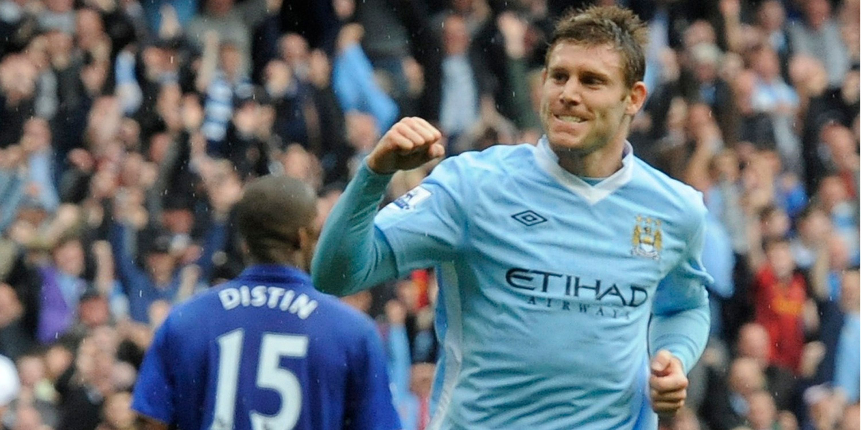 james-milner-man-city-premier-league