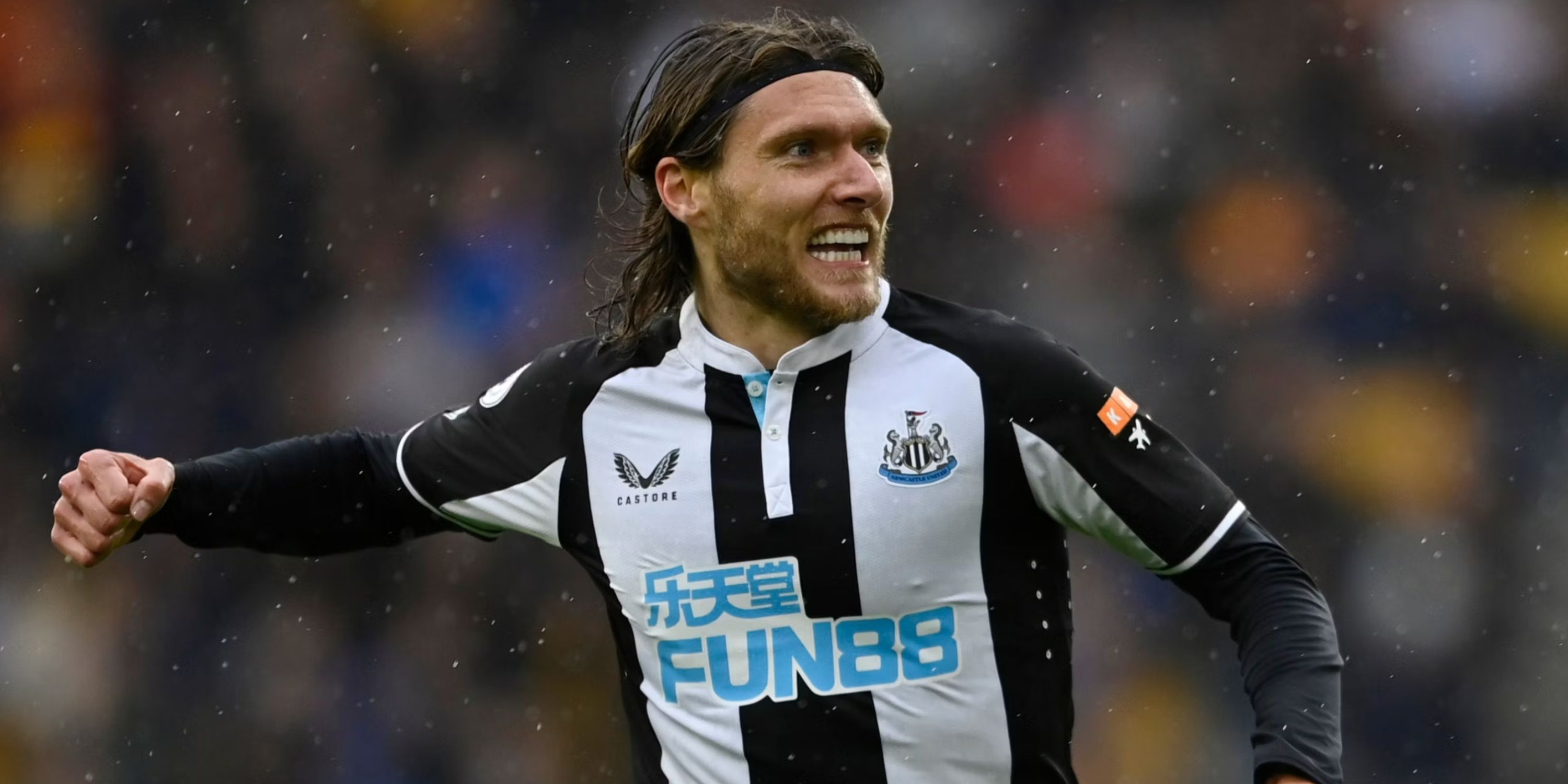 jeff-hendrick-newcastle-united-premier-league