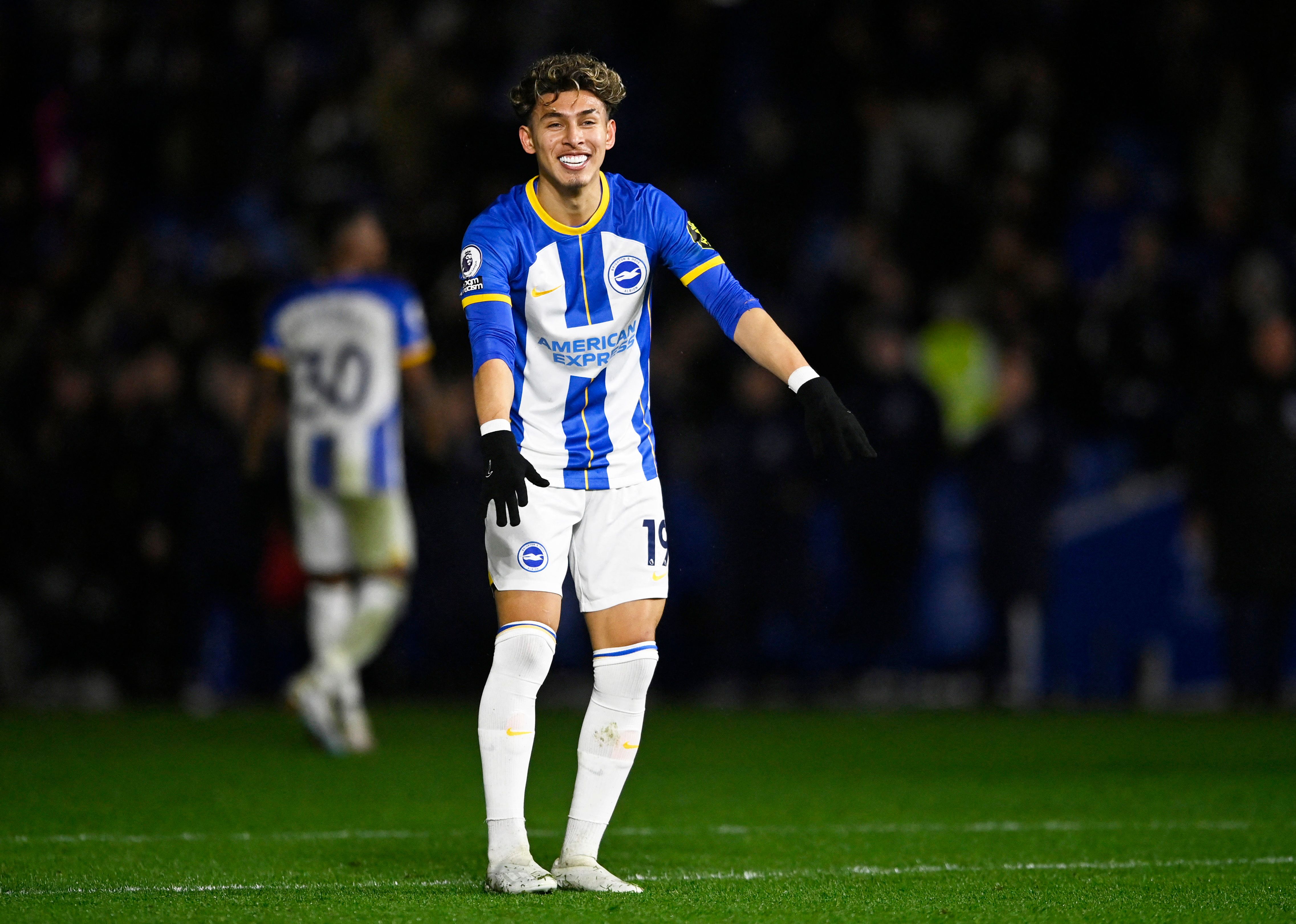 jeremy-sarmiento-brighton-championship