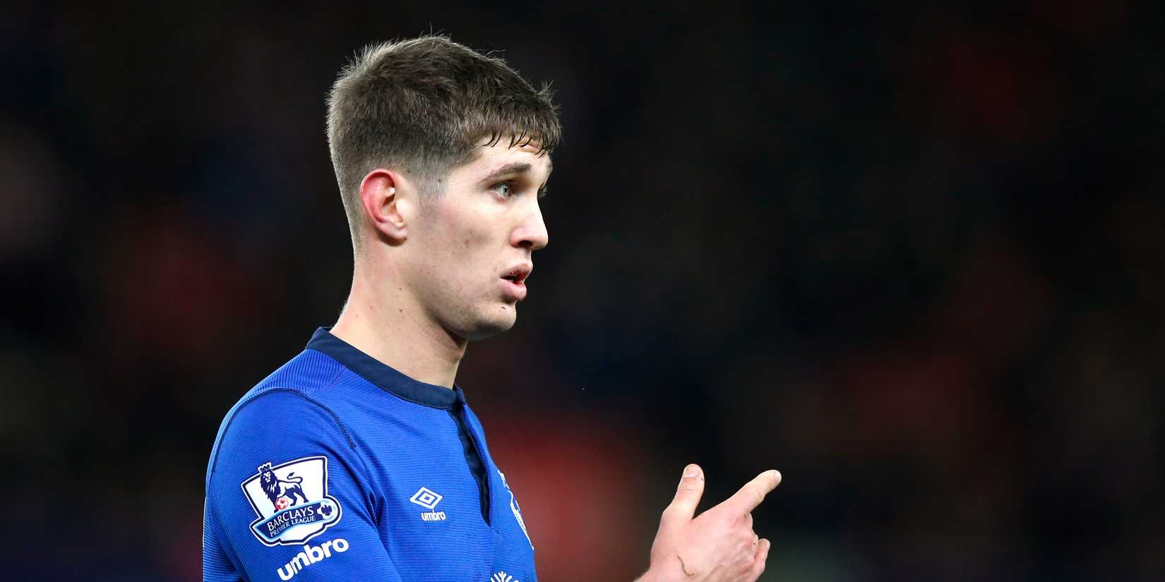 John-Stones-Everton