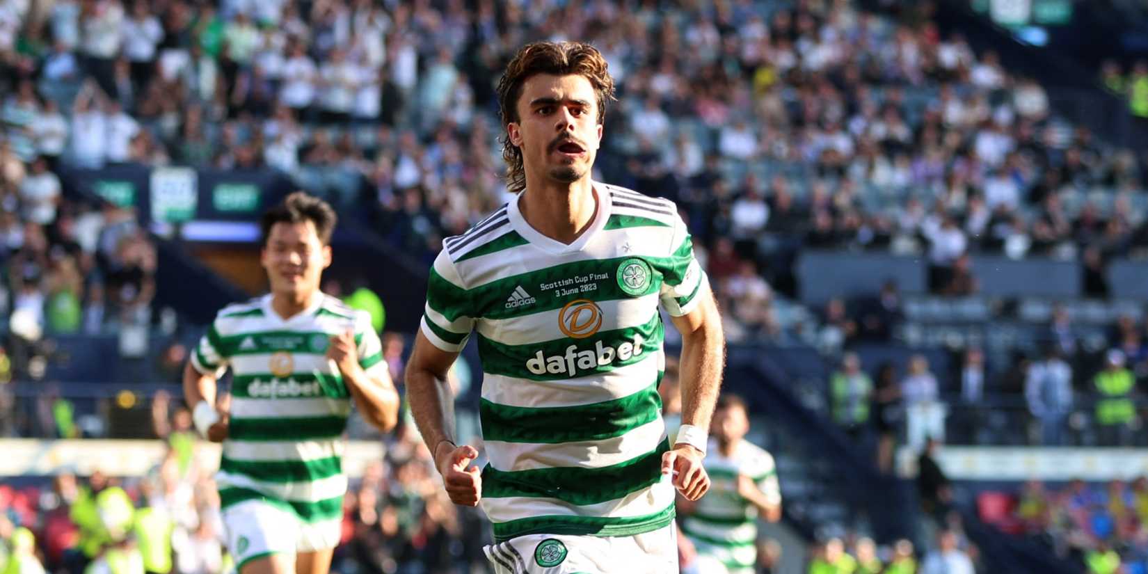 Jota-Celtic-Prime-League