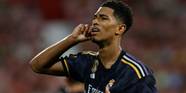 Ranking Real Madrid s 14 Most Expensive Transfer Signings Of All Time