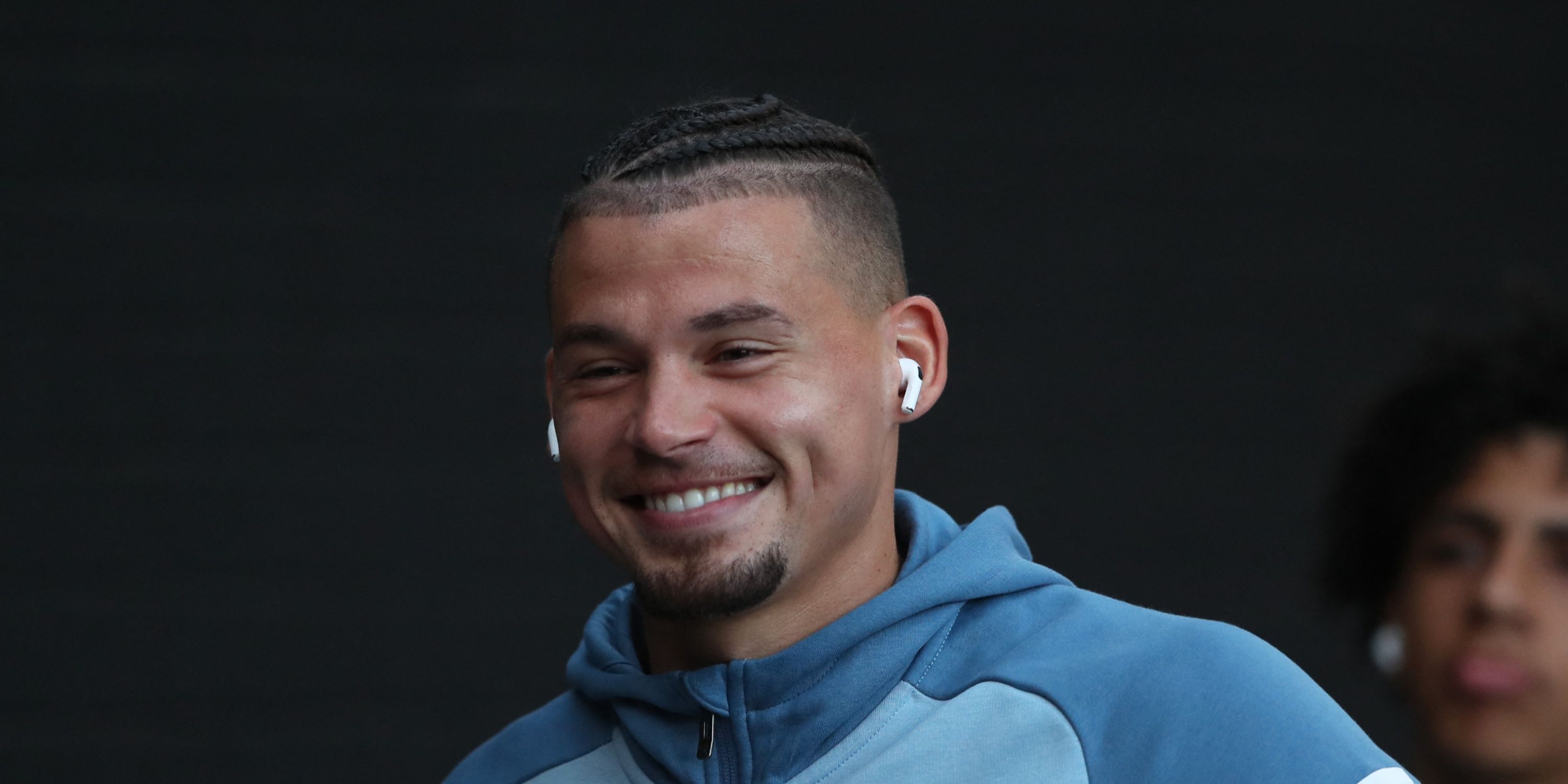 Romano'S Shocking Newcastle Transfer News: A €70M Deal! - h7oqmai