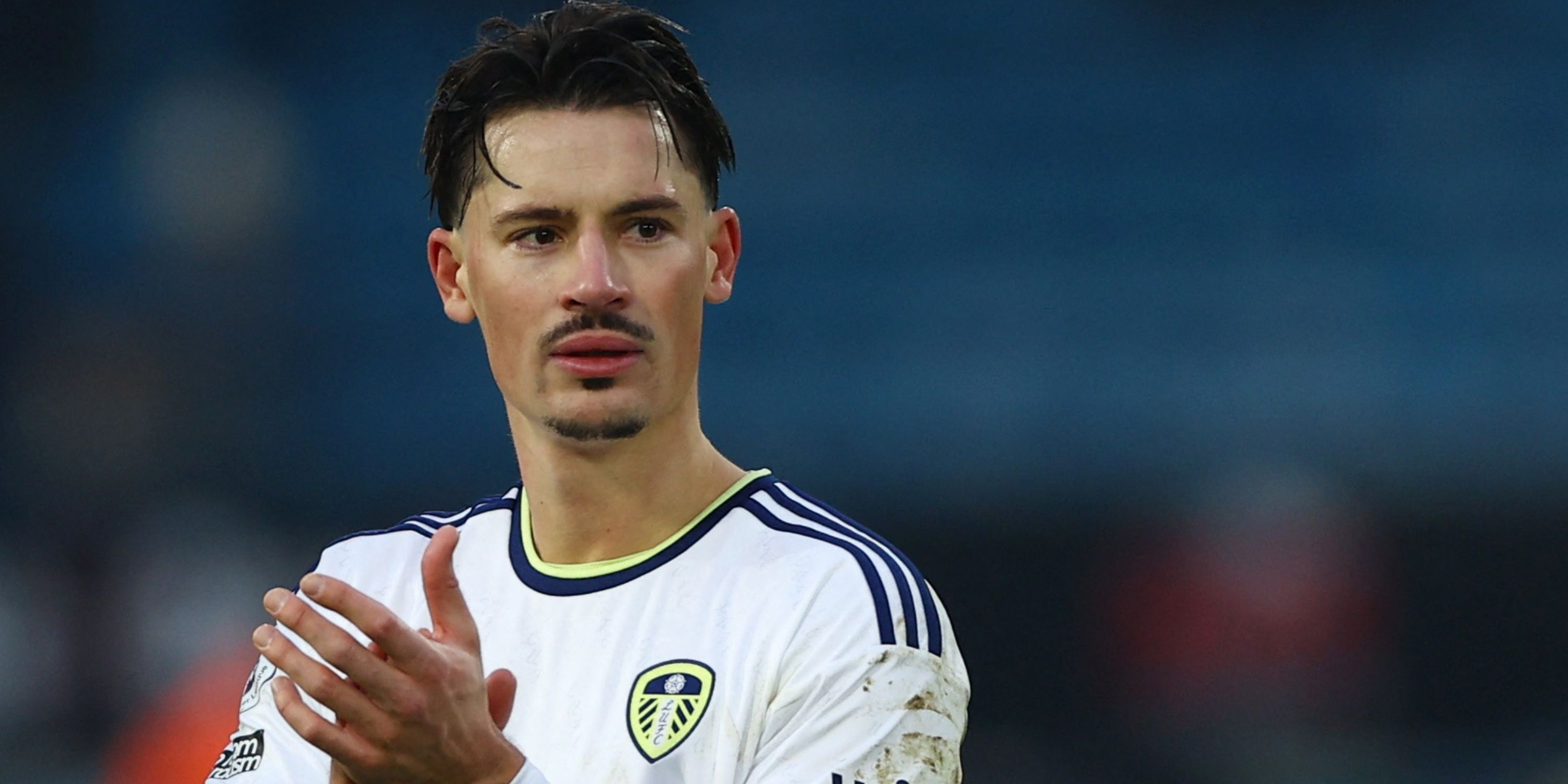 Koch-Bielsa-Prime-League-Market-Value-Llorente-Leeds