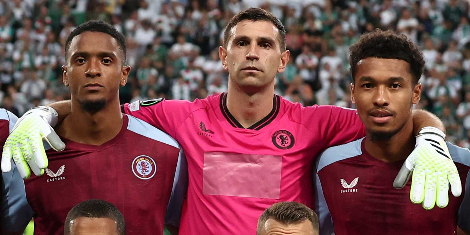 Konsa-Martinez-Kamara-Aston-Villa