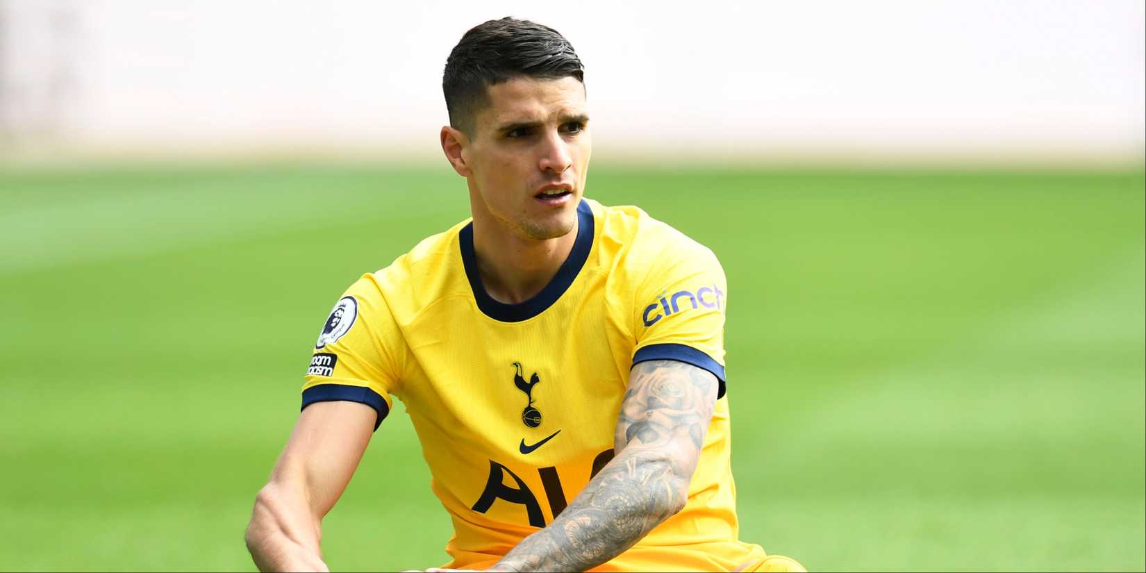 Lamela-Spurs-Bale-Premier-League