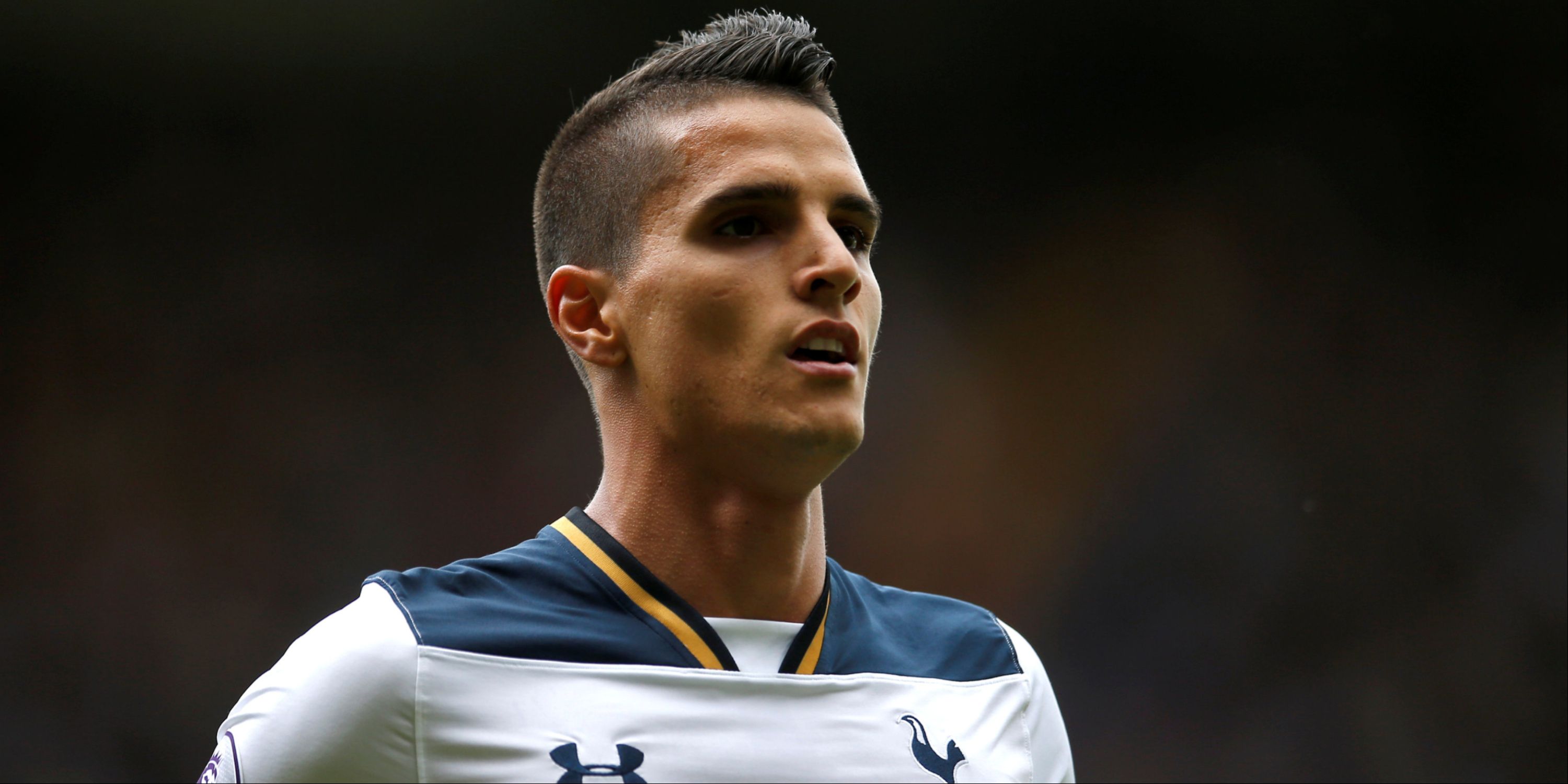 Lamela-Spurs-Premier-League-Bale-opinion