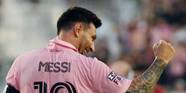 Aston Villa Thought They May Have The Next Messi Then He Left For Just 7m