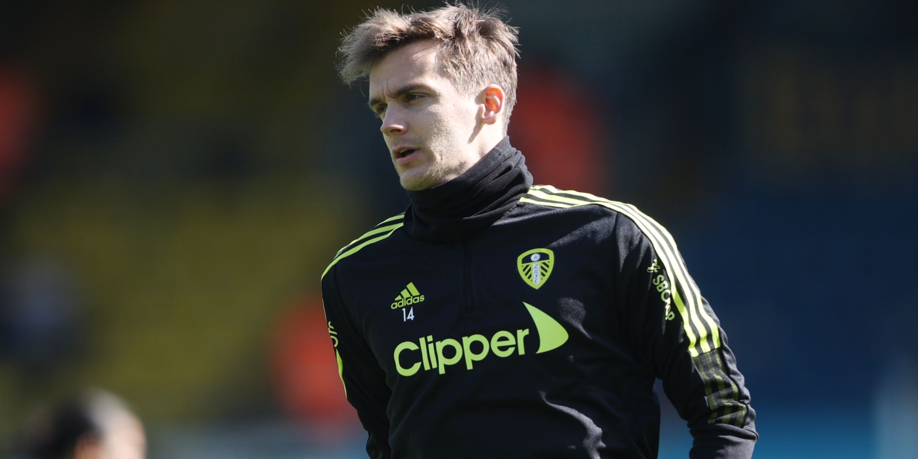 llorente-leeds-premier-league-koch-bielsa-transfer