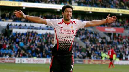 Luis-Suarez-Liverpool