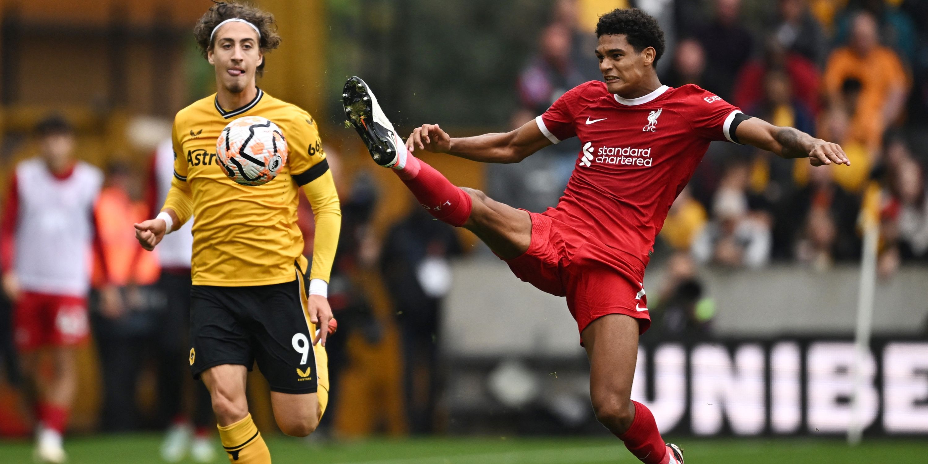 marcelo-pitaluga-jarell-quansah-liverpool-opinion