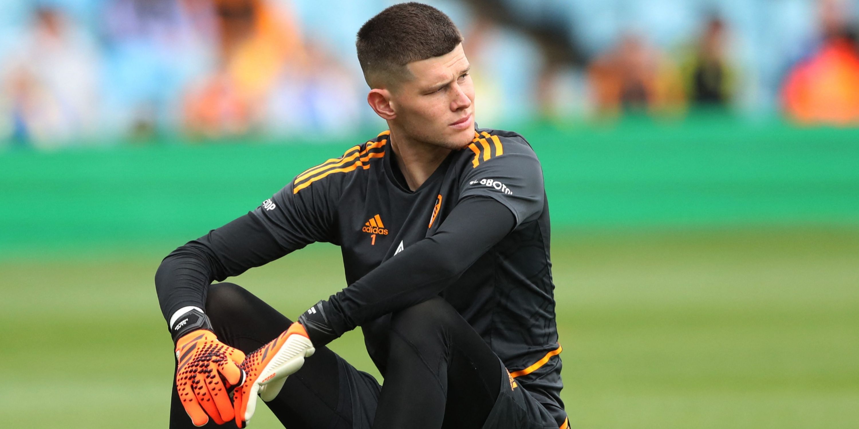 meslier-leeds-championship-darlow-farke