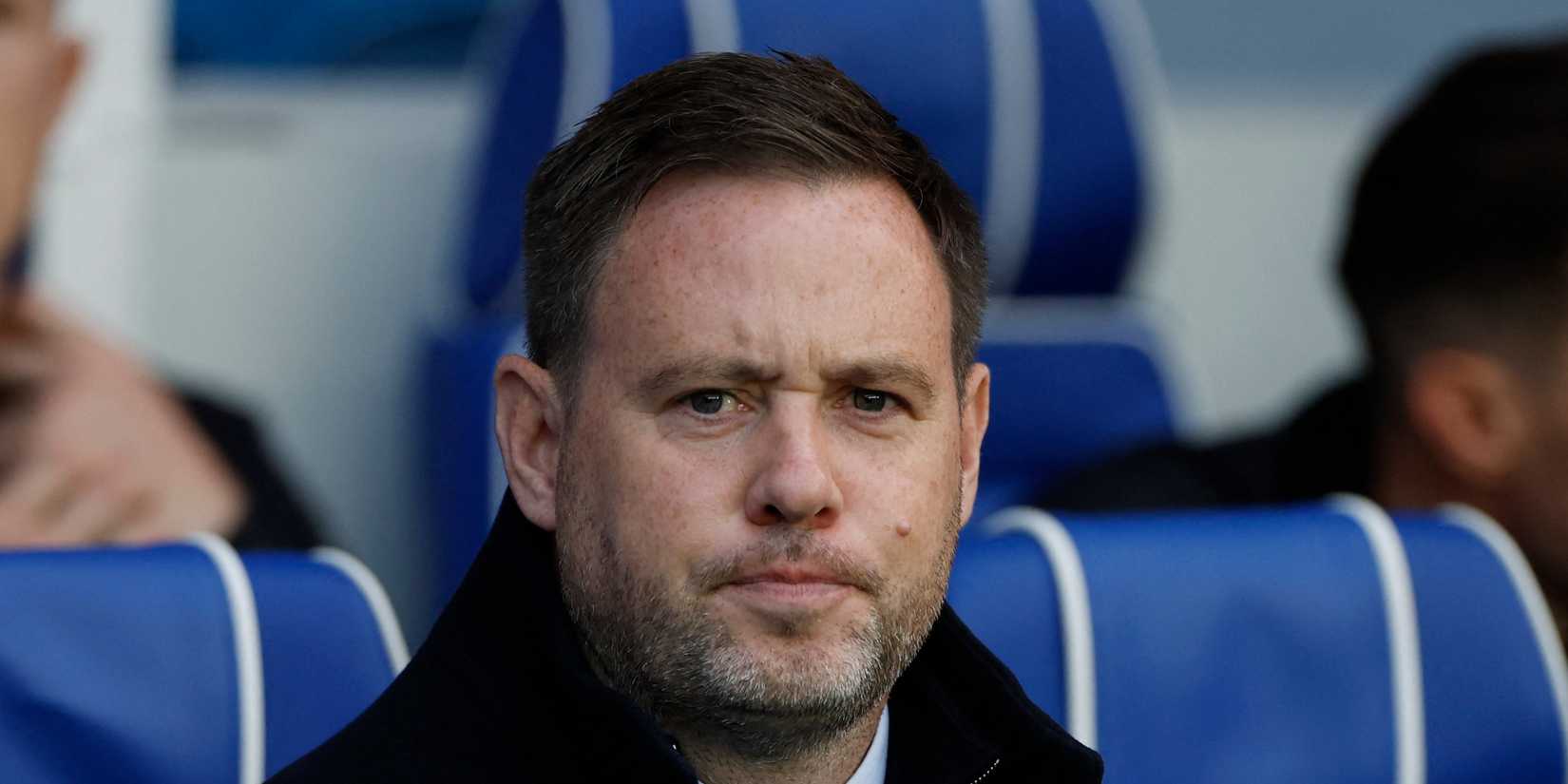 michael-beale-rangers-scottish-premiership