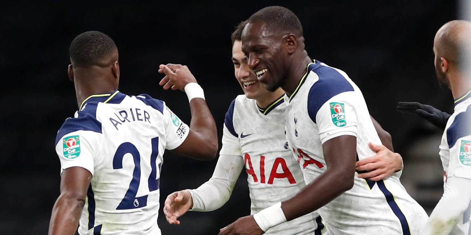 moussa-sissoko-tottenham-hotspur-transfer-pochettino-spurs-waste