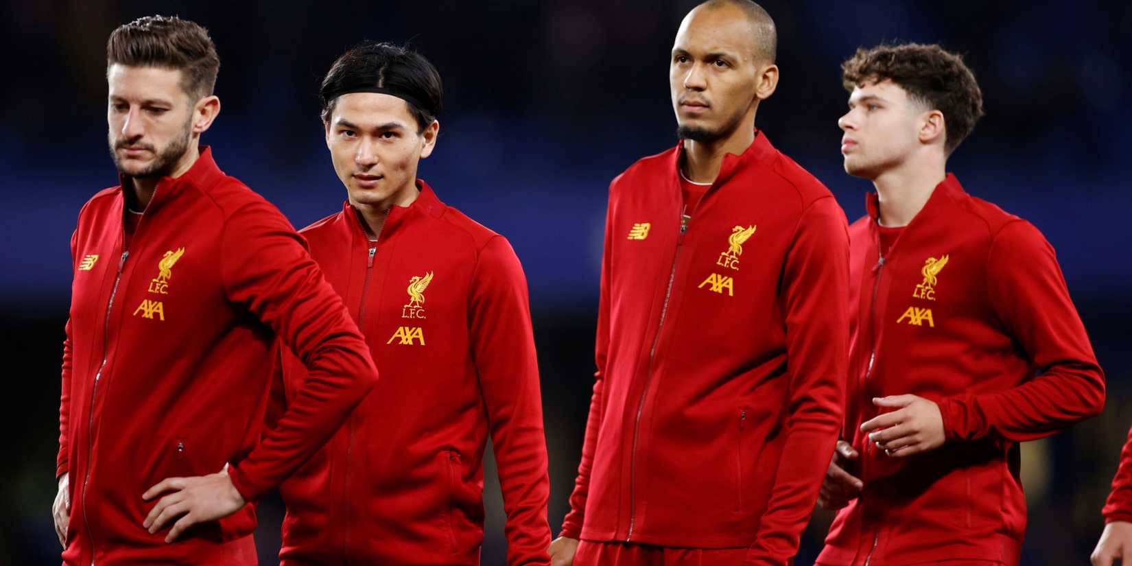 Неко Уильямс, мнение о трансфере