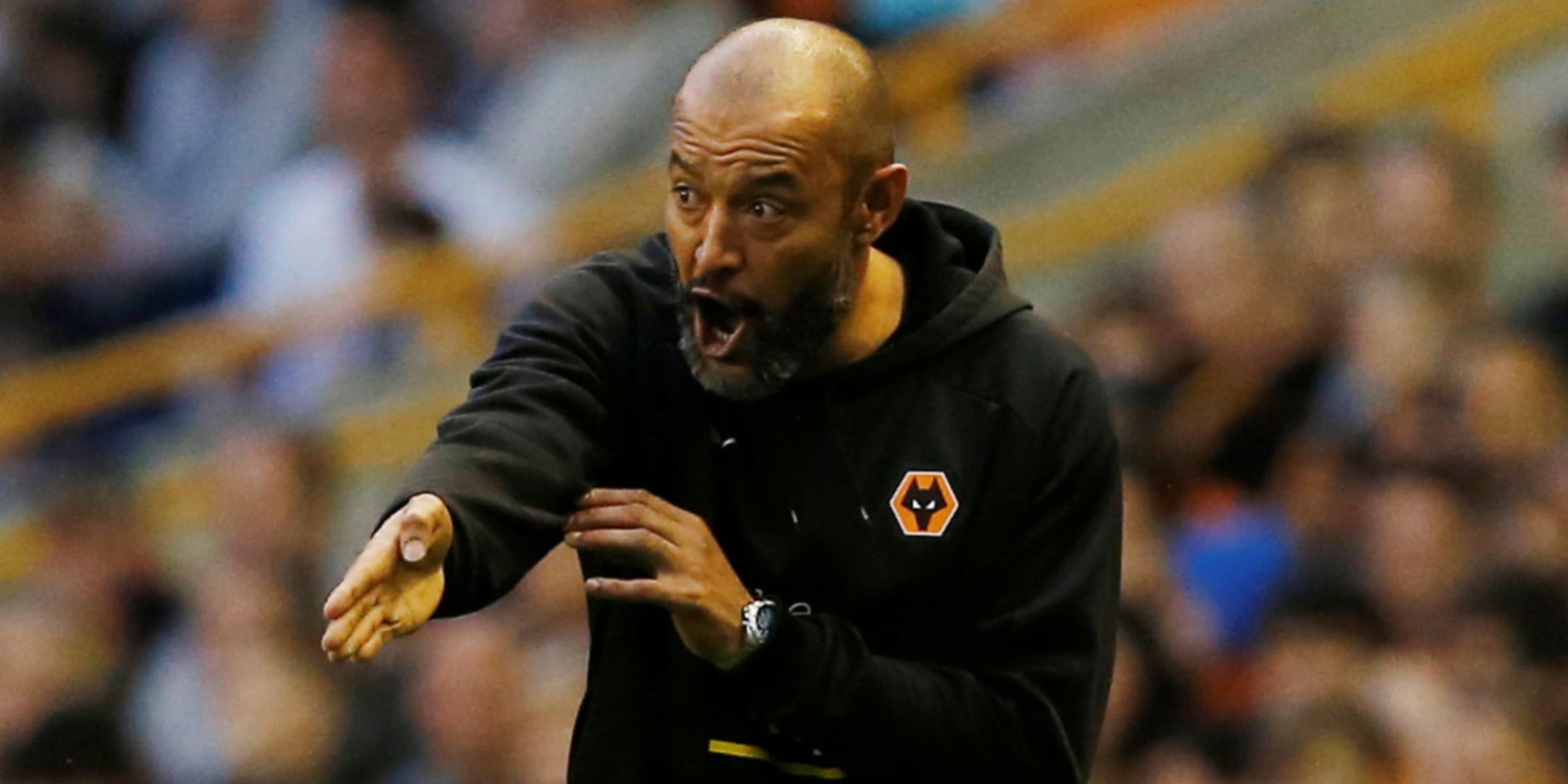 Nuno-Espirito-Santo-Wolves-Premier-League