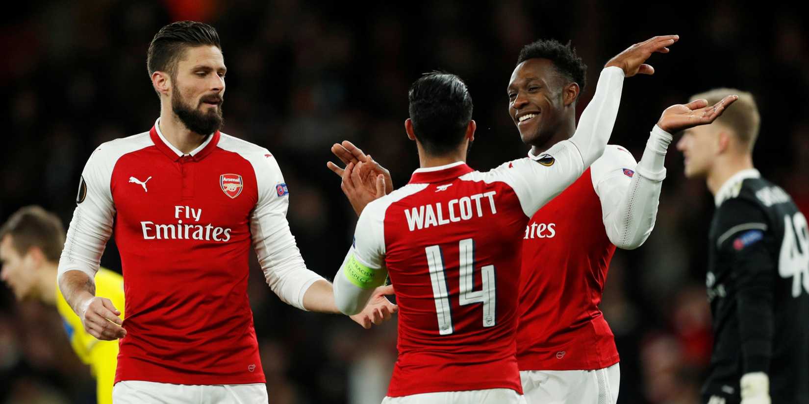 olivier-giroud-arsenal-transfer-chelsea-wenger-emery-gabriel-jesus-arteta