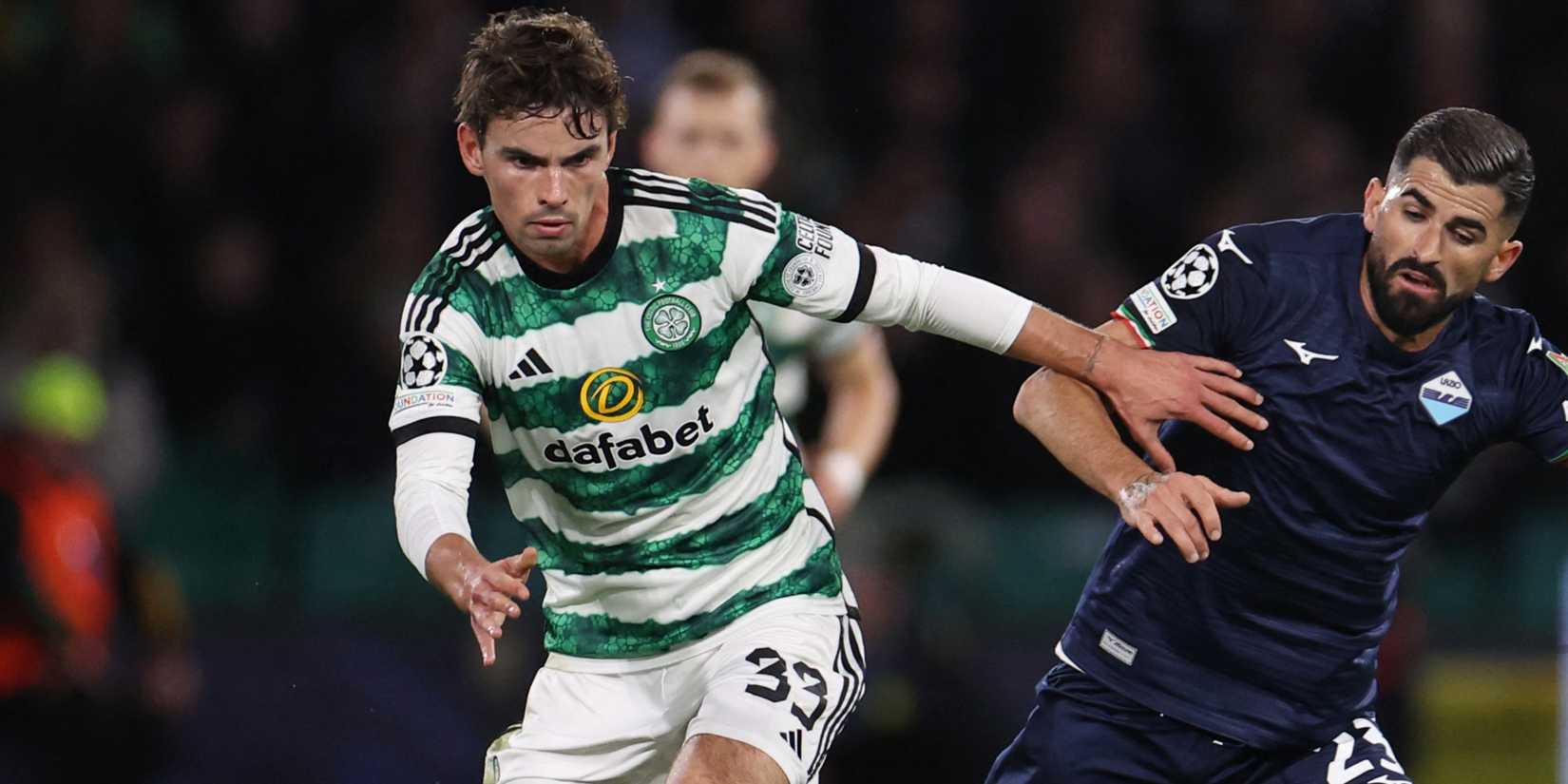 oriley-celtic-premiership-rodgers-carter-vickers-hearts